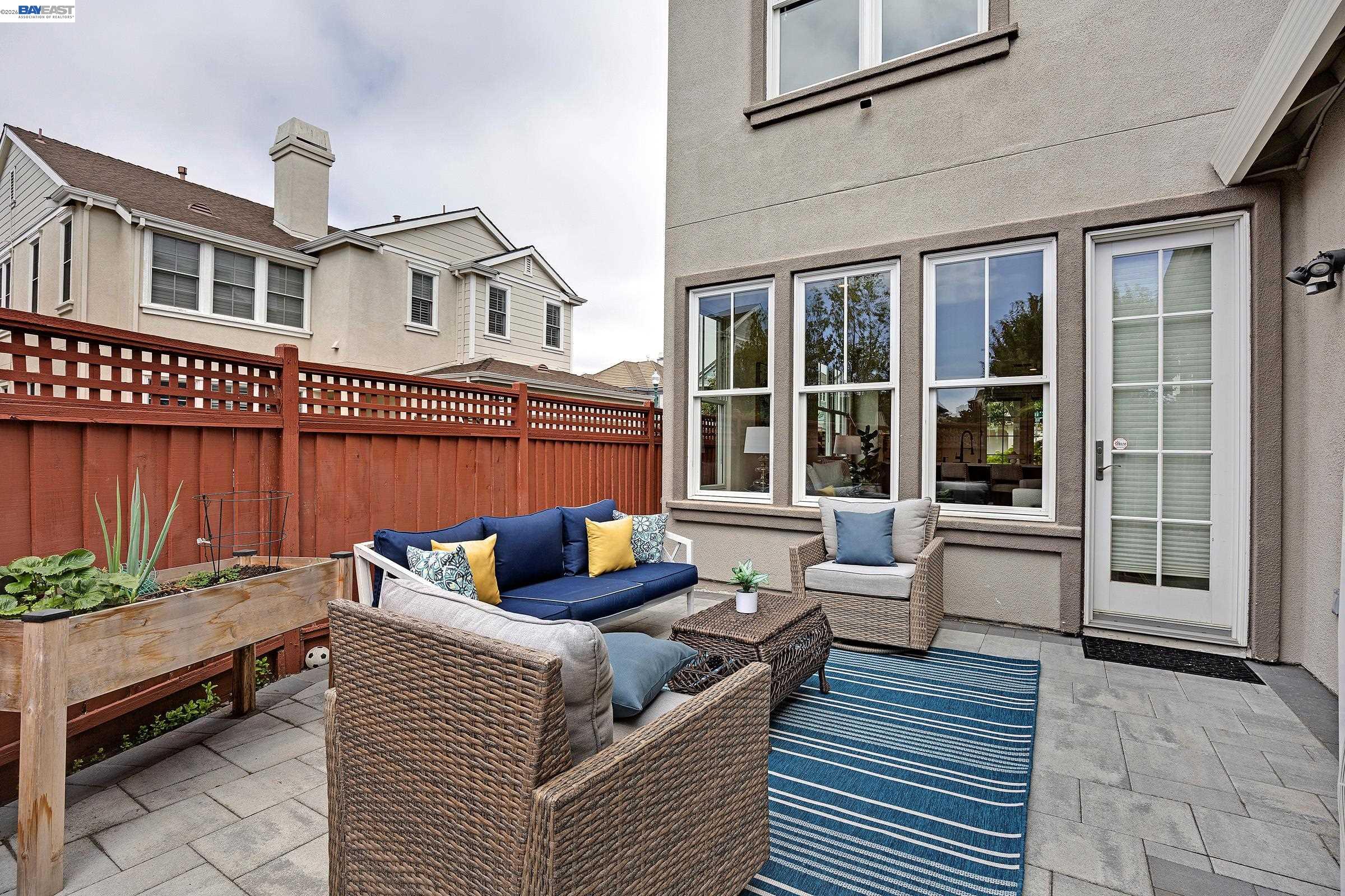 380 Tucker Ave, Alameda CA 94501 — photo 38