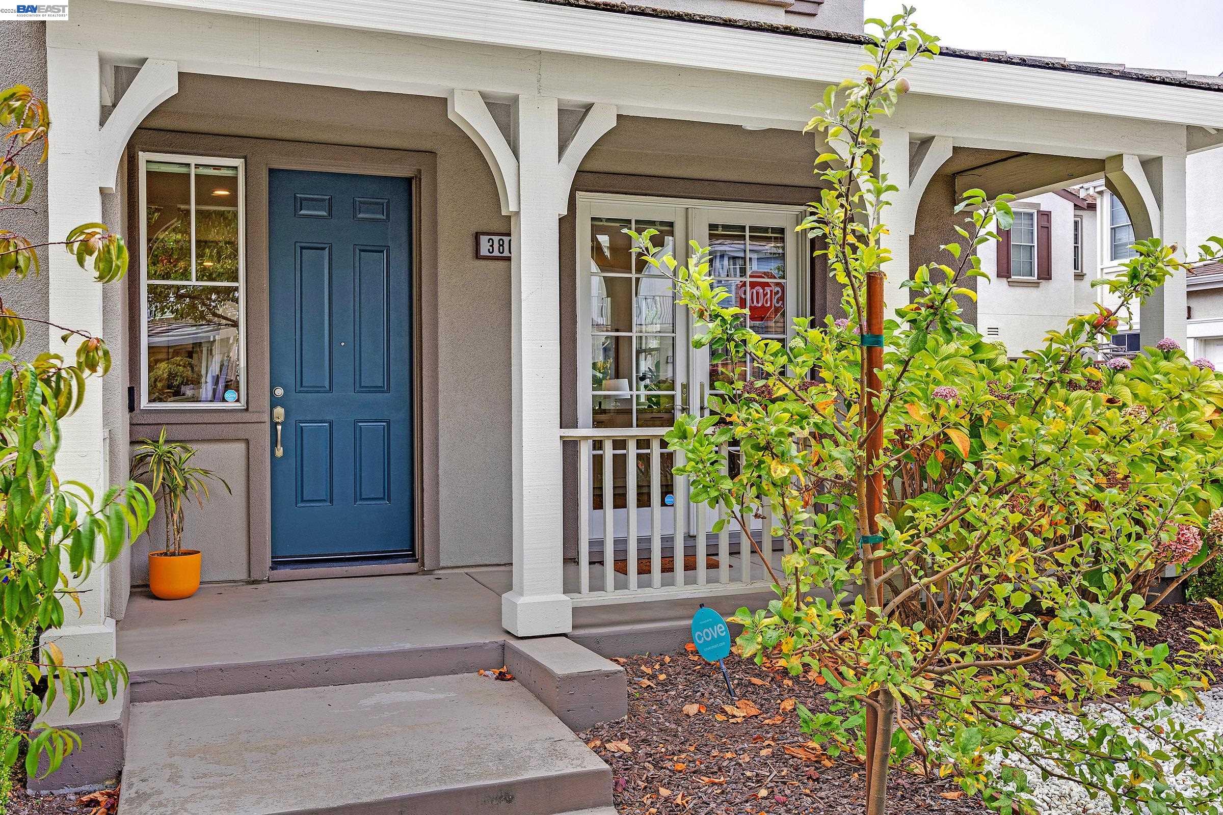 380 Tucker Ave, Alameda CA 94501 — photo 41