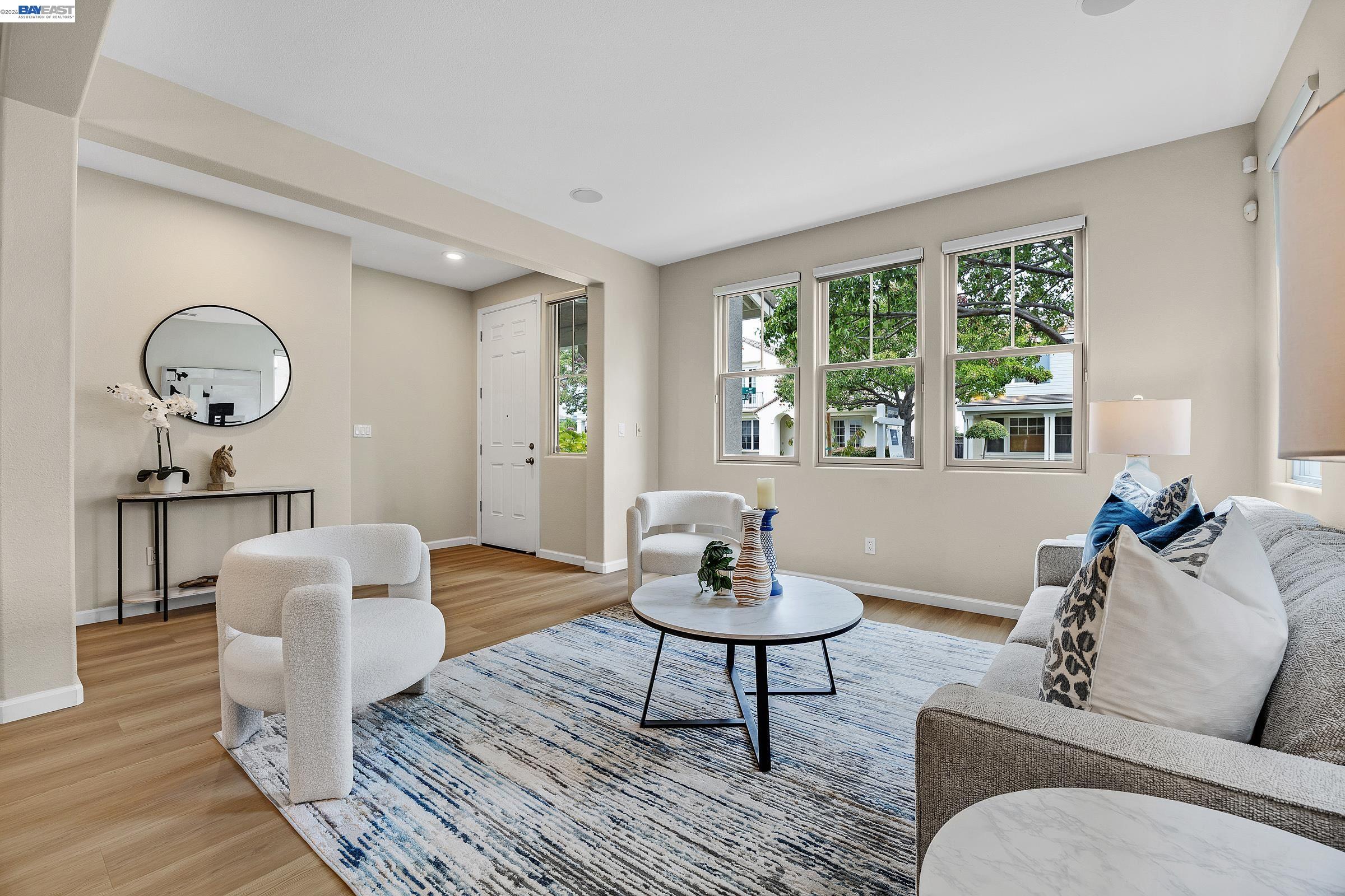 380 Tucker Ave, Alameda CA 94501 — photo 7