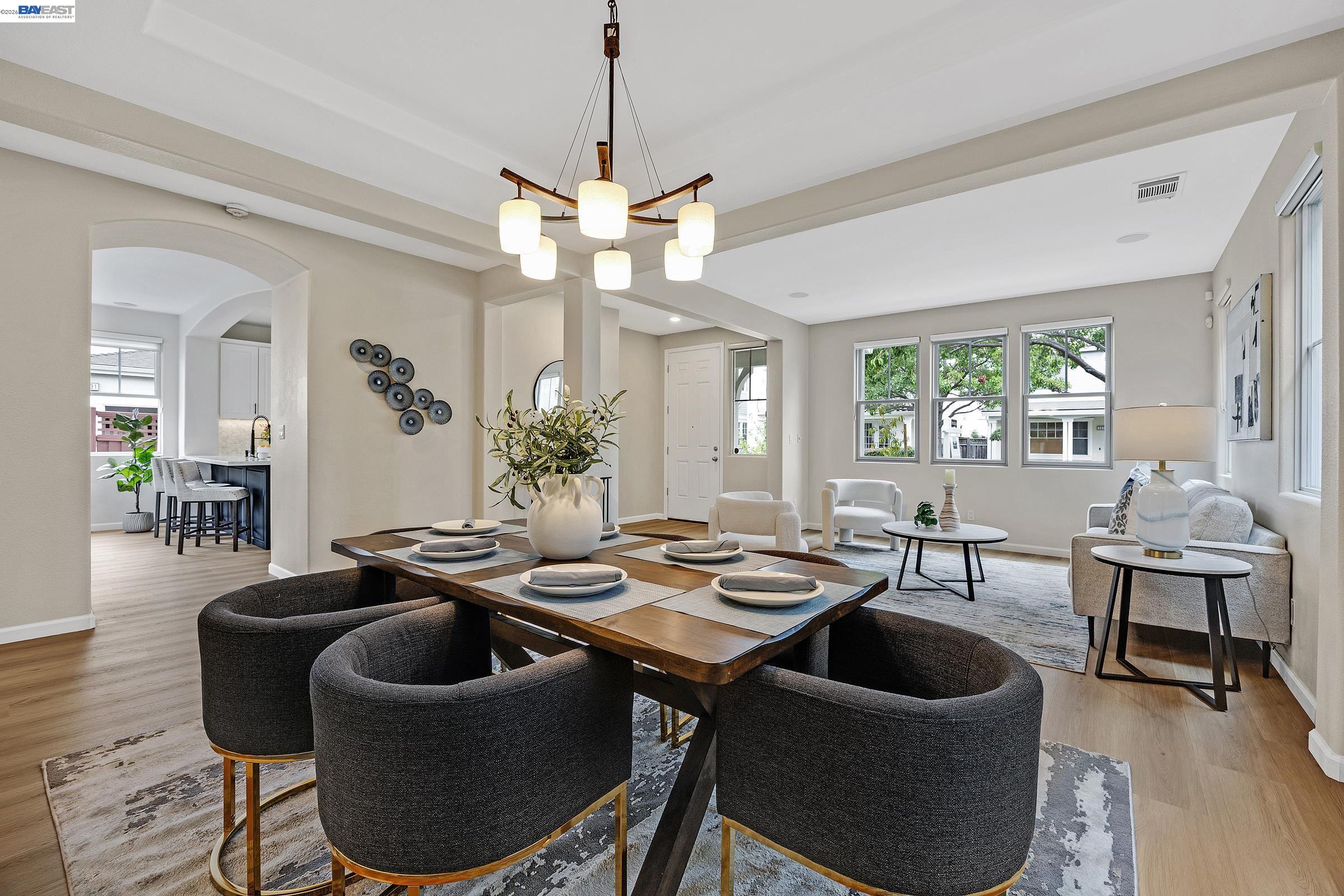 380 Tucker Ave, Alameda CA 94501 — photo 10