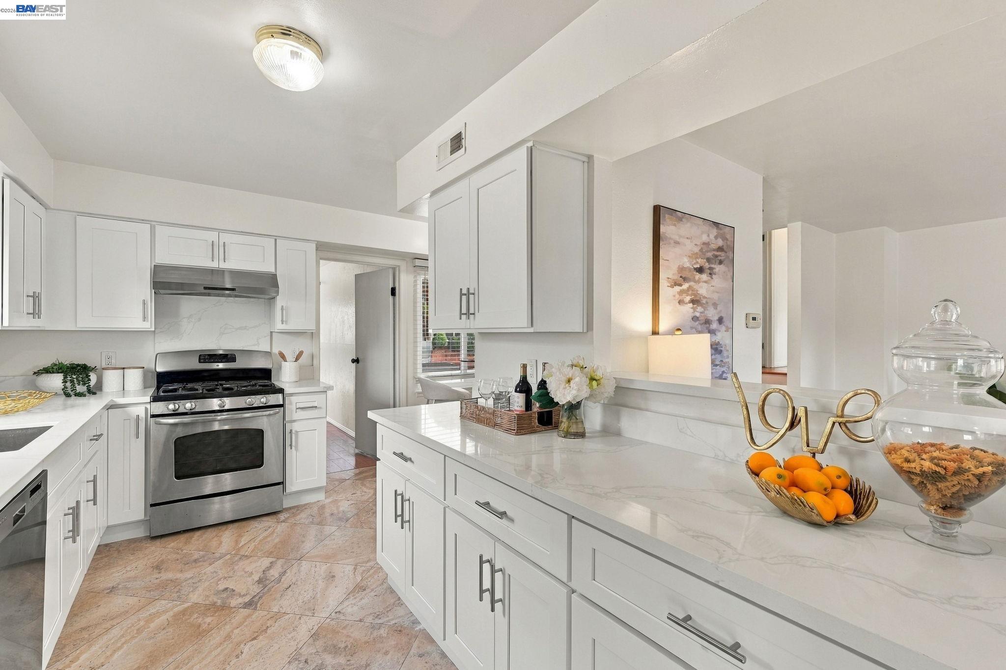3443 Brookdale Blvd, Castro Valley CA 94546 — photo 11