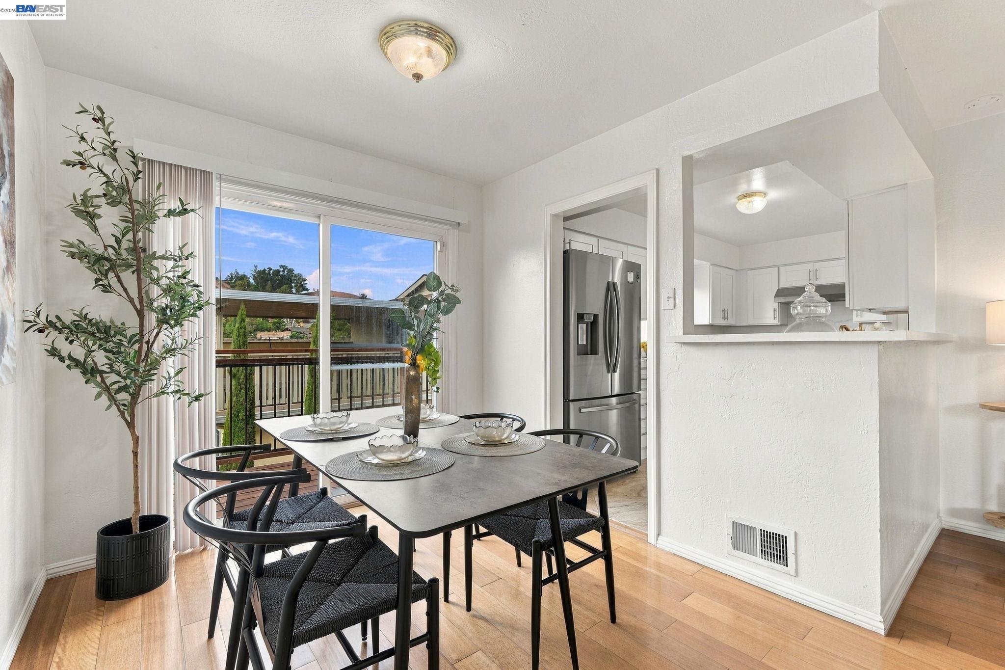 3443 Brookdale Blvd, Castro Valley CA 94546 — photo 15