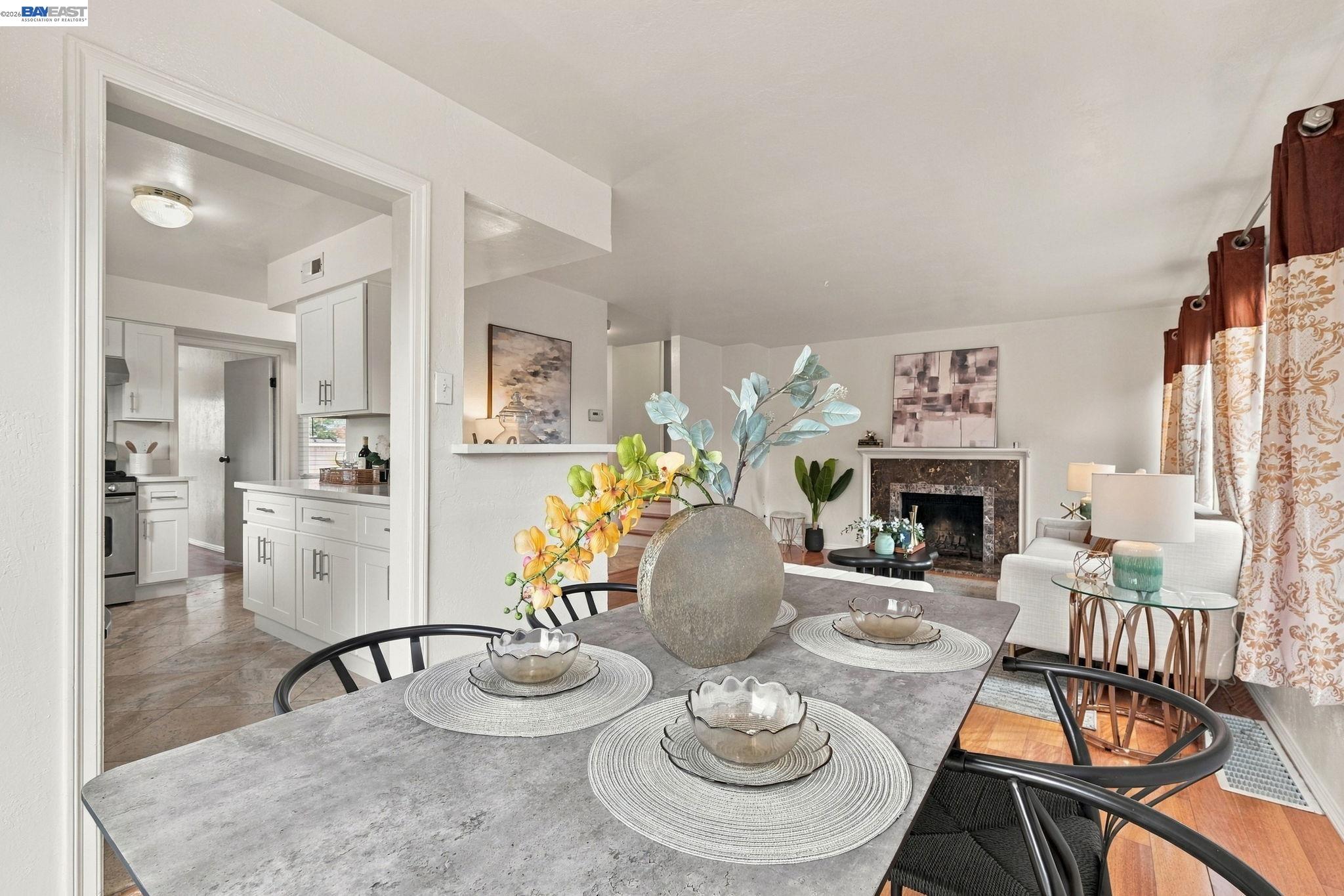 3443 Brookdale Blvd, Castro Valley CA 94546 — photo 16