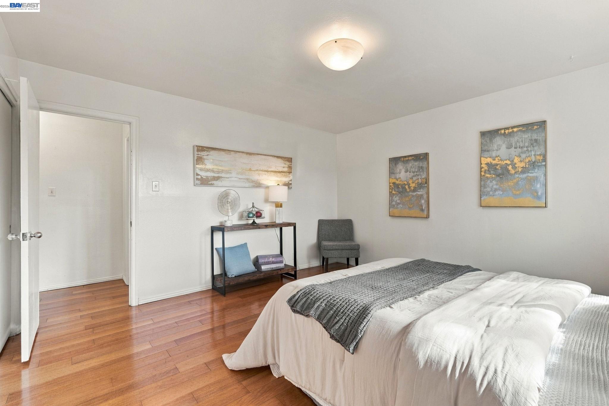 3443 Brookdale Blvd, Castro Valley CA 94546 — photo 24