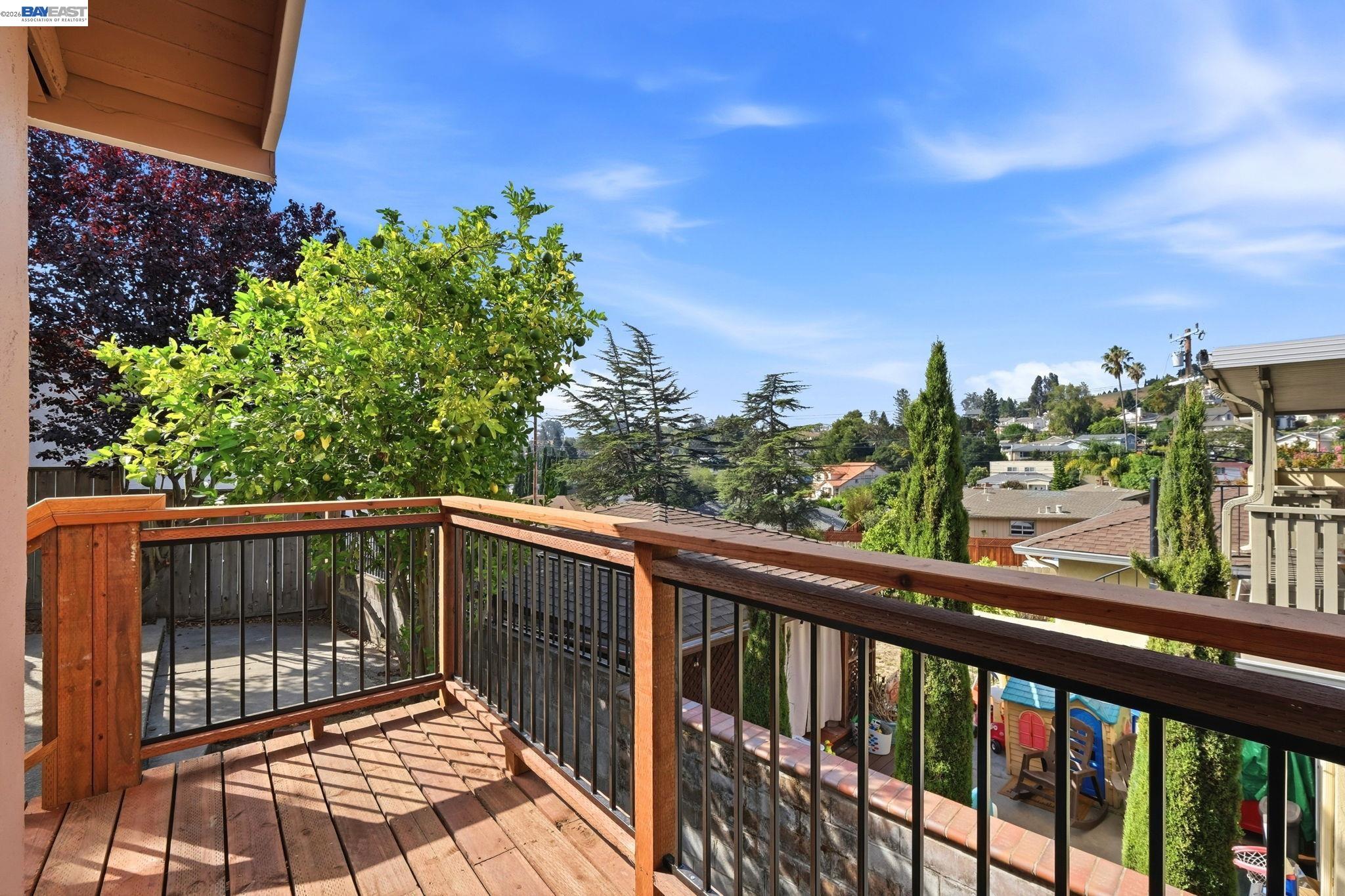 3443 Brookdale Blvd, Castro Valley CA 94546 — photo 32