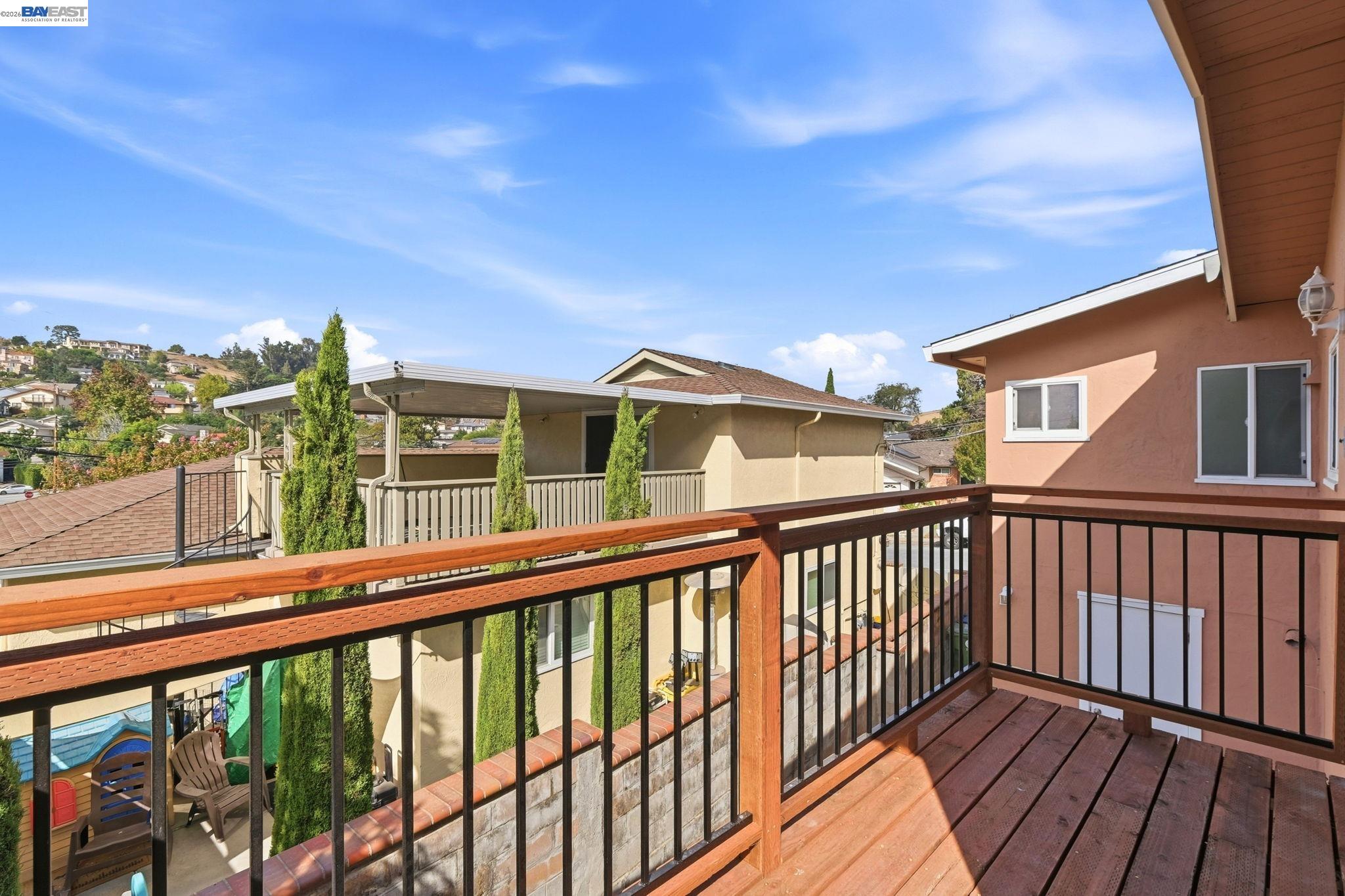 3443 Brookdale Blvd, Castro Valley CA 94546 — photo 33