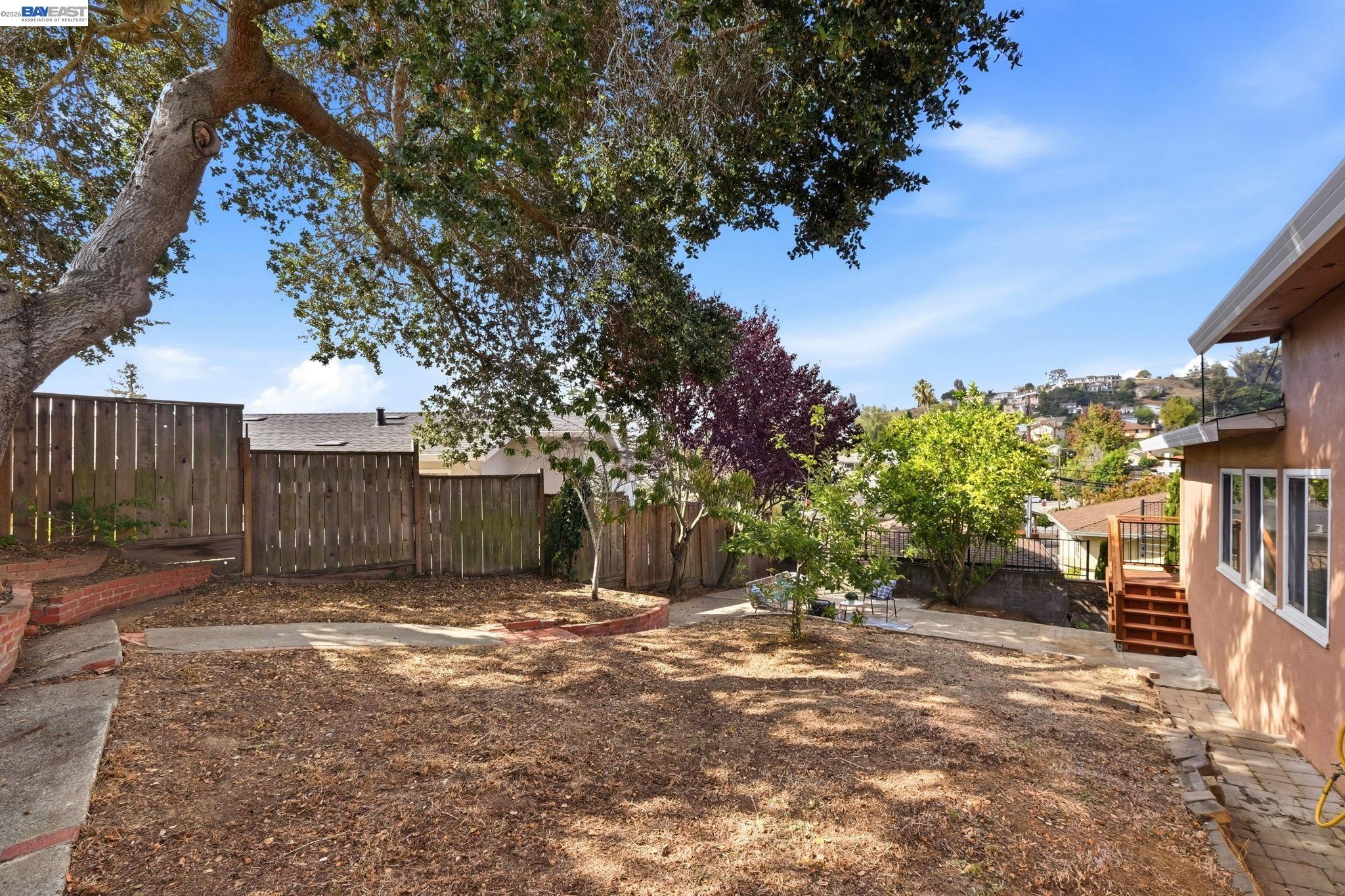 3443 Brookdale Blvd, Castro Valley CA 94546 — photo 37