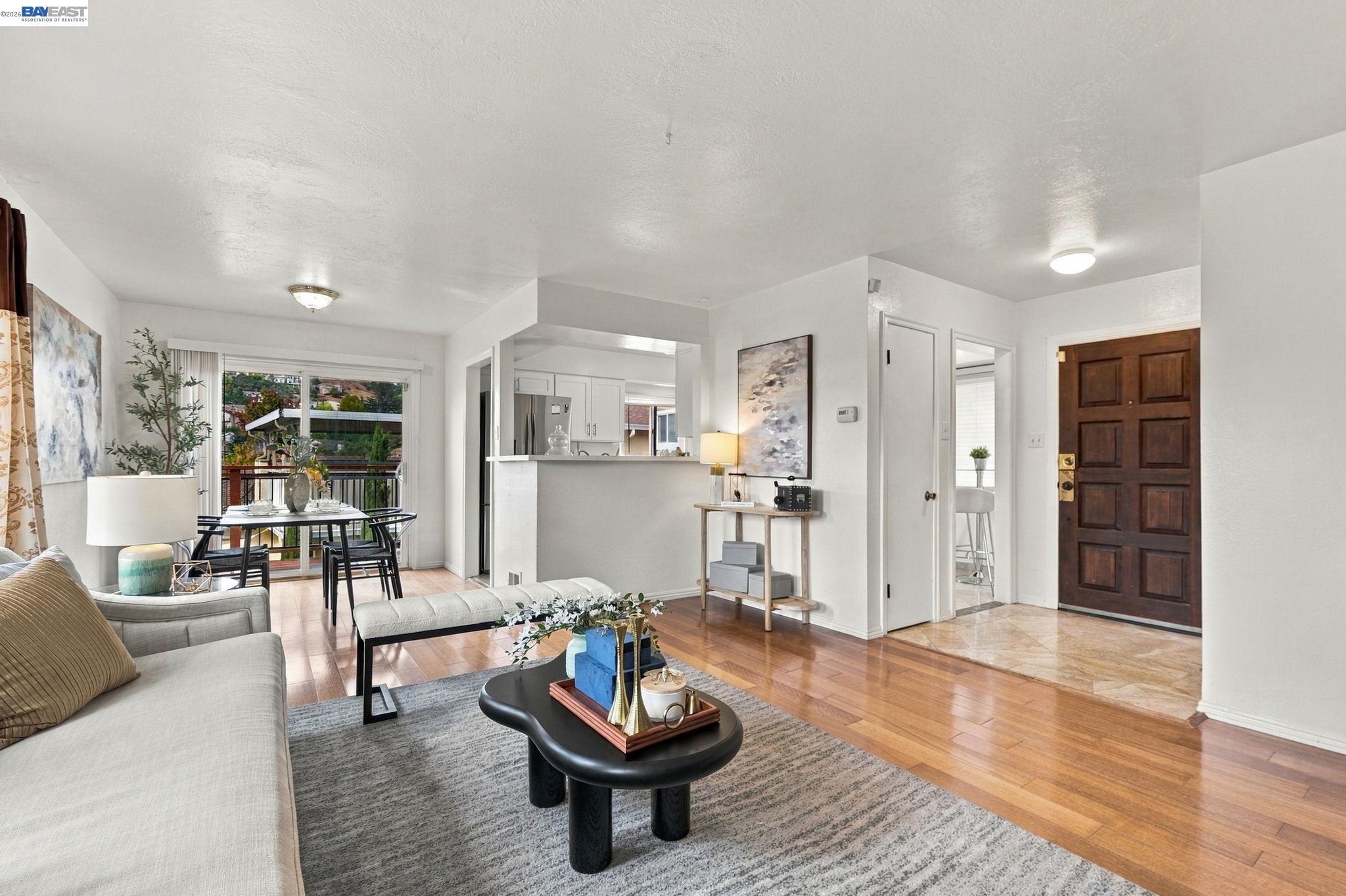 3443 Brookdale Blvd, Castro Valley CA 94546 — photo 7