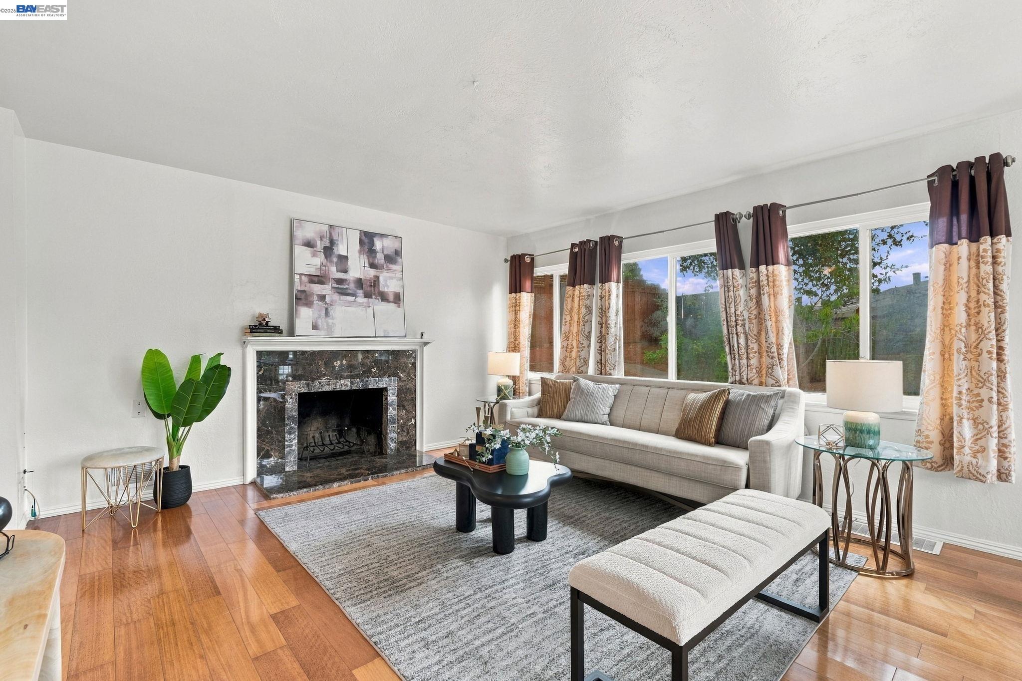 3443 Brookdale Blvd, Castro Valley CA 94546 — photo 8