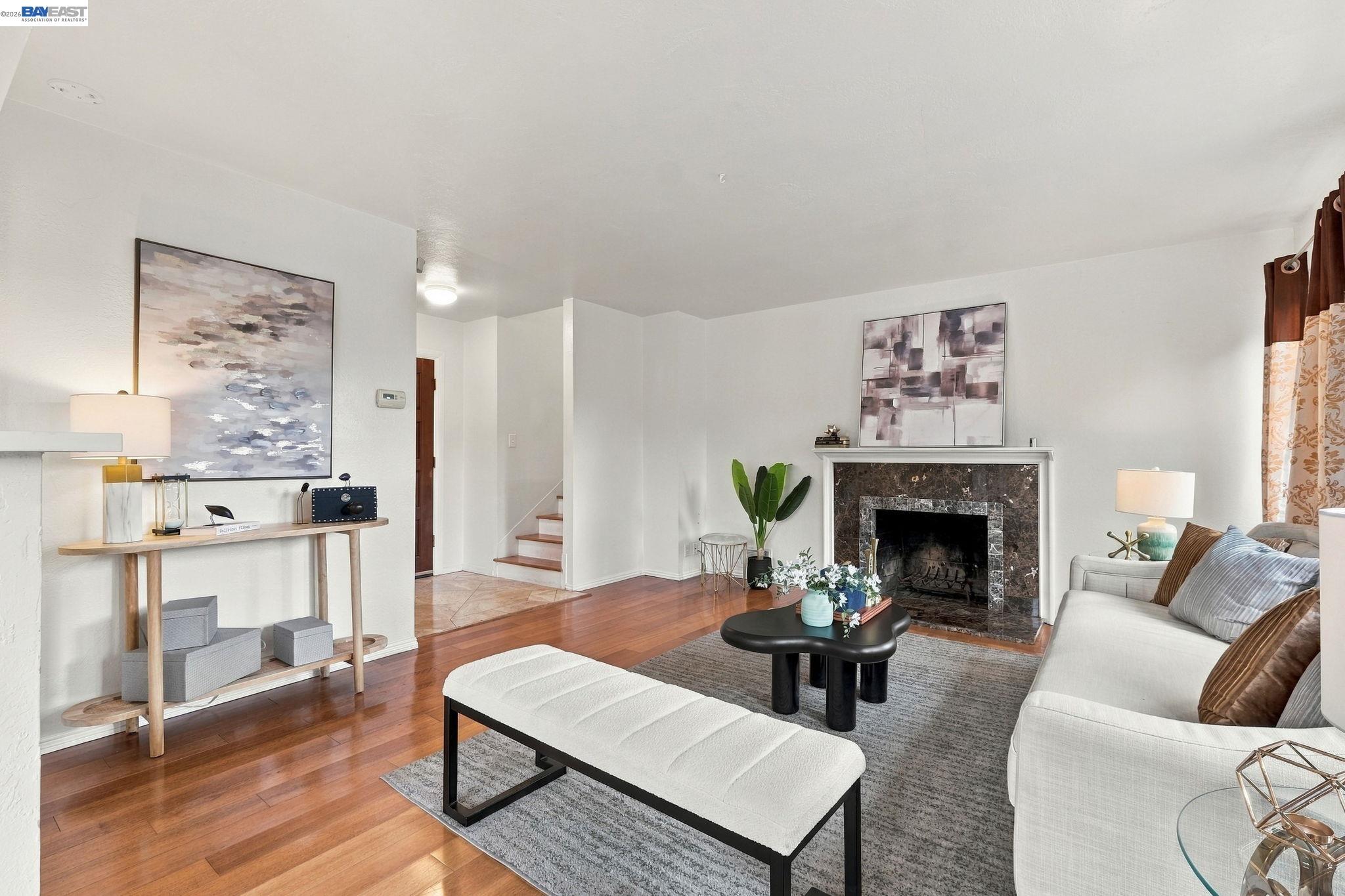 3443 Brookdale Blvd, Castro Valley CA 94546 — photo 9