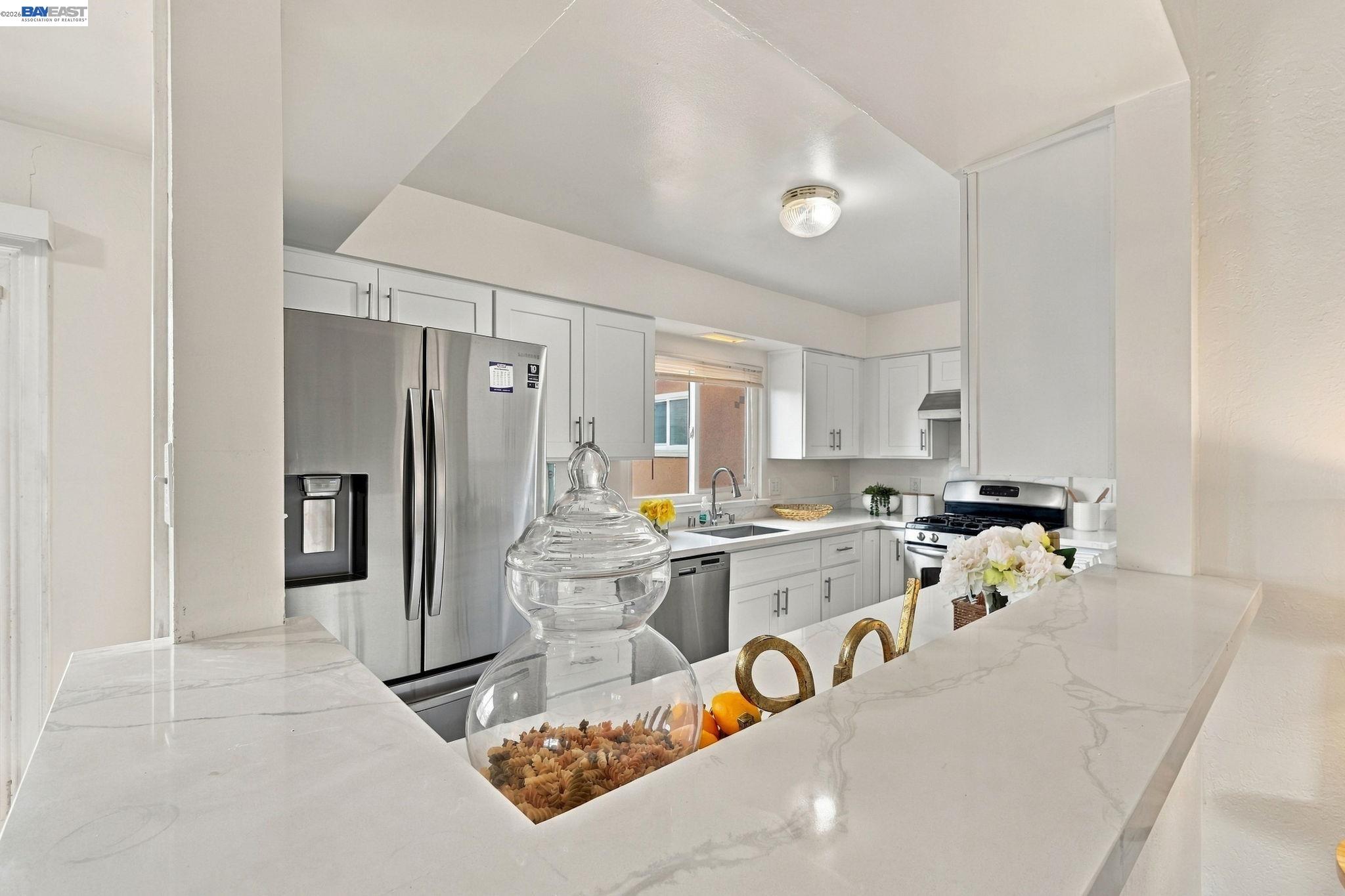3443 Brookdale Blvd, Castro Valley CA 94546 — photo 10