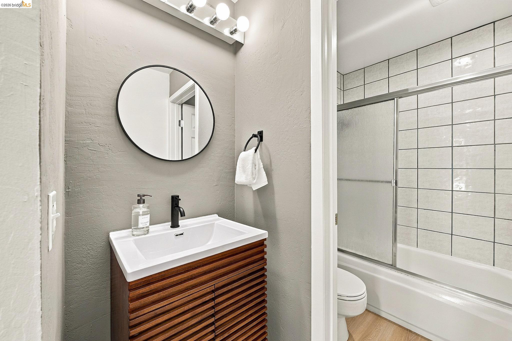 507 Wickson Ave # 101, Oakland CA 94610 — photo 16
