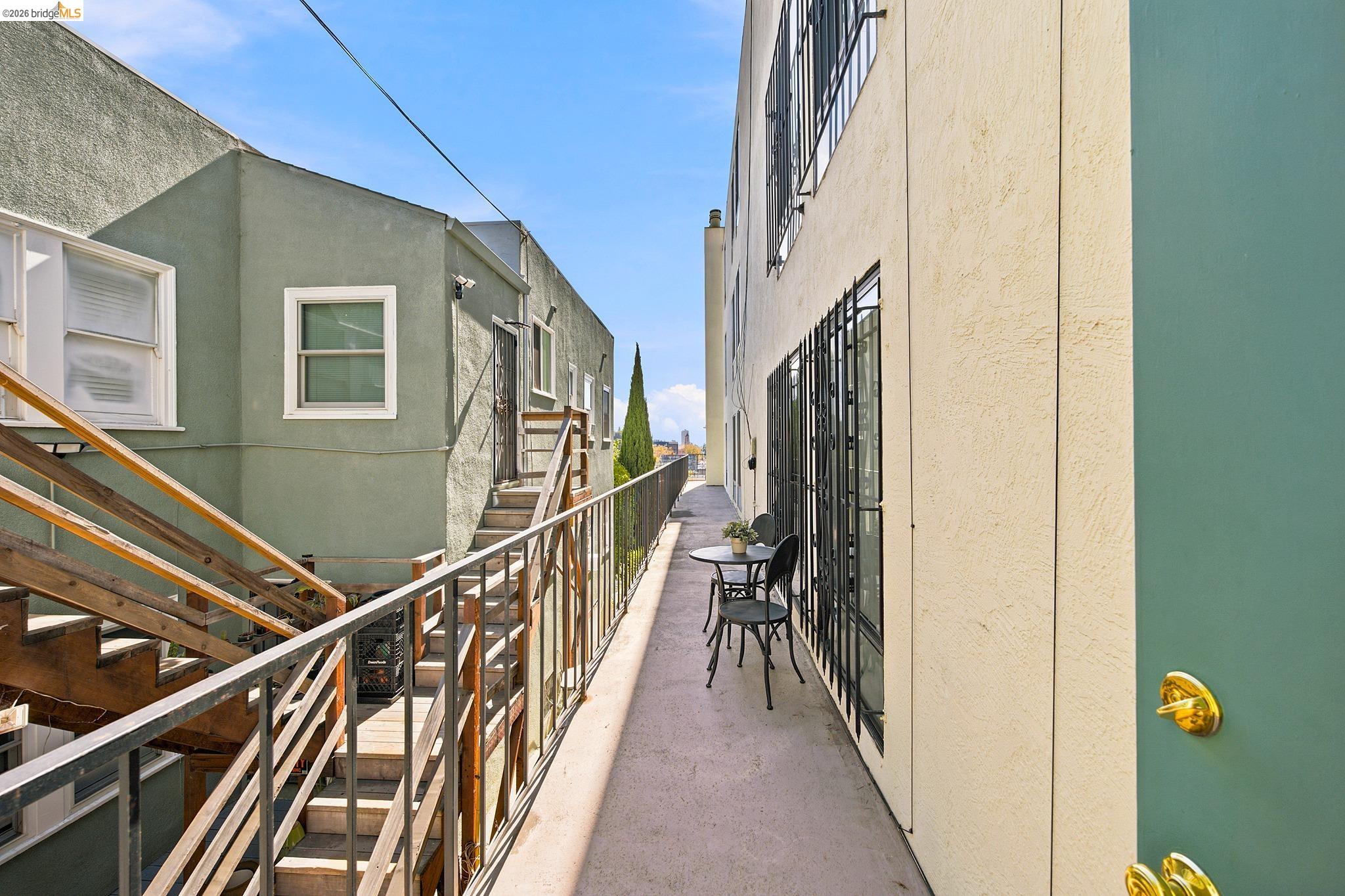 507 Wickson Ave # 101, Oakland CA 94610 — photo 22