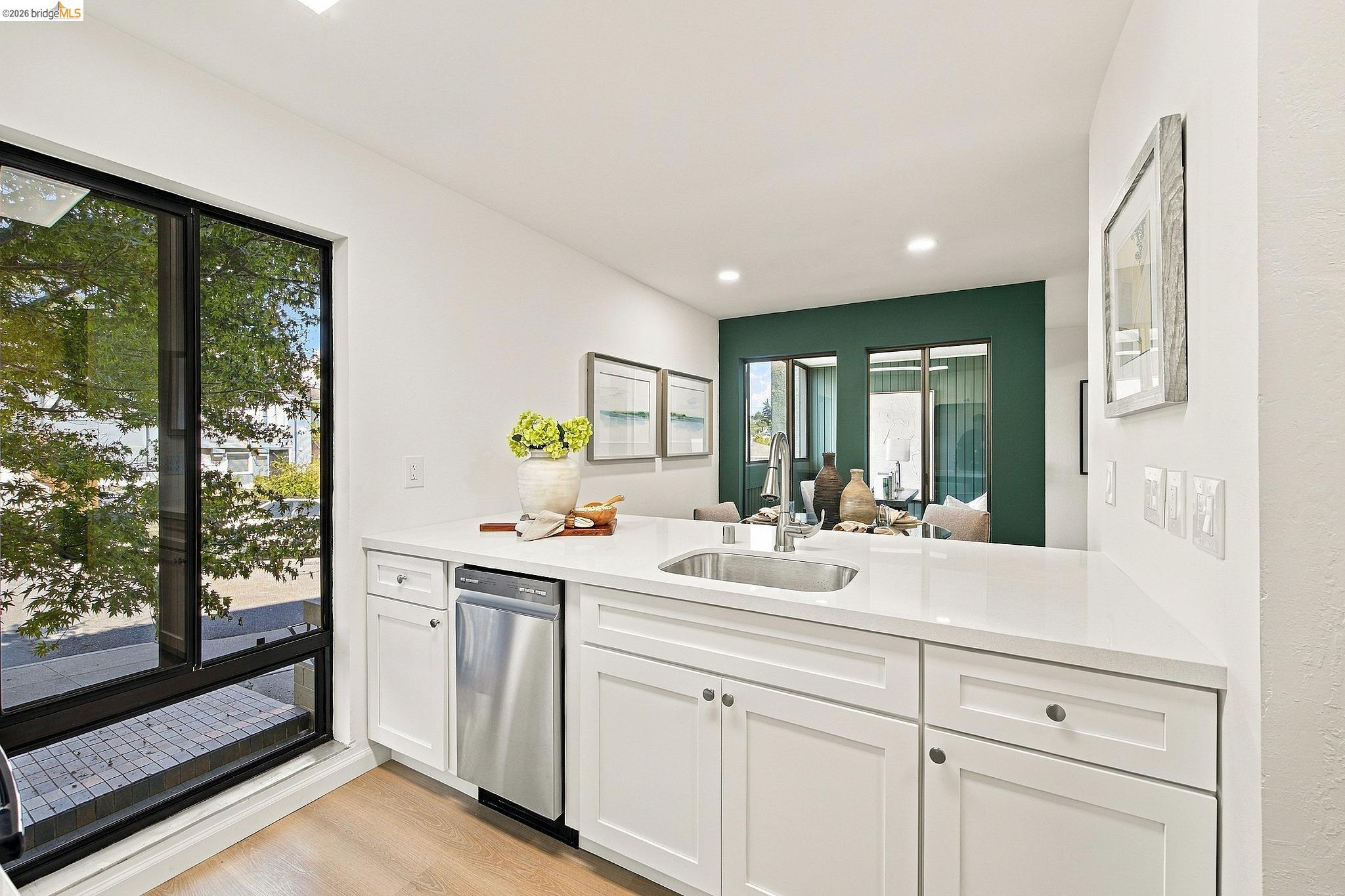 507 Wickson Ave # 101, Oakland CA 94610 — photo 8