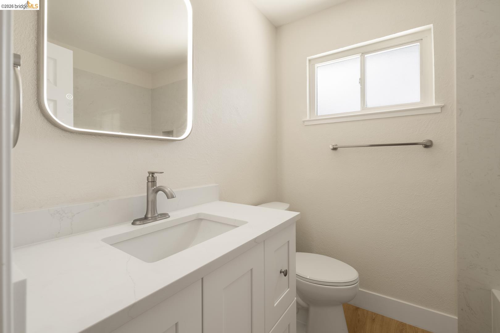9339 Mira Del Rio DR, Sacramento CA 95827 — photo 19