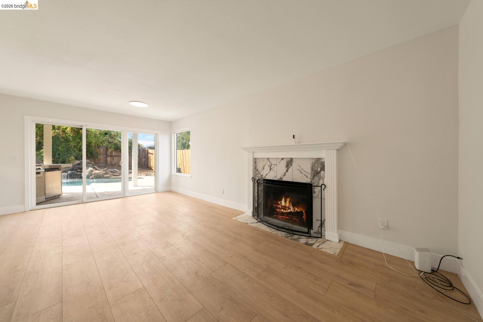 9339 Mira Del Rio DR, Sacramento CA 95827 — photo 5