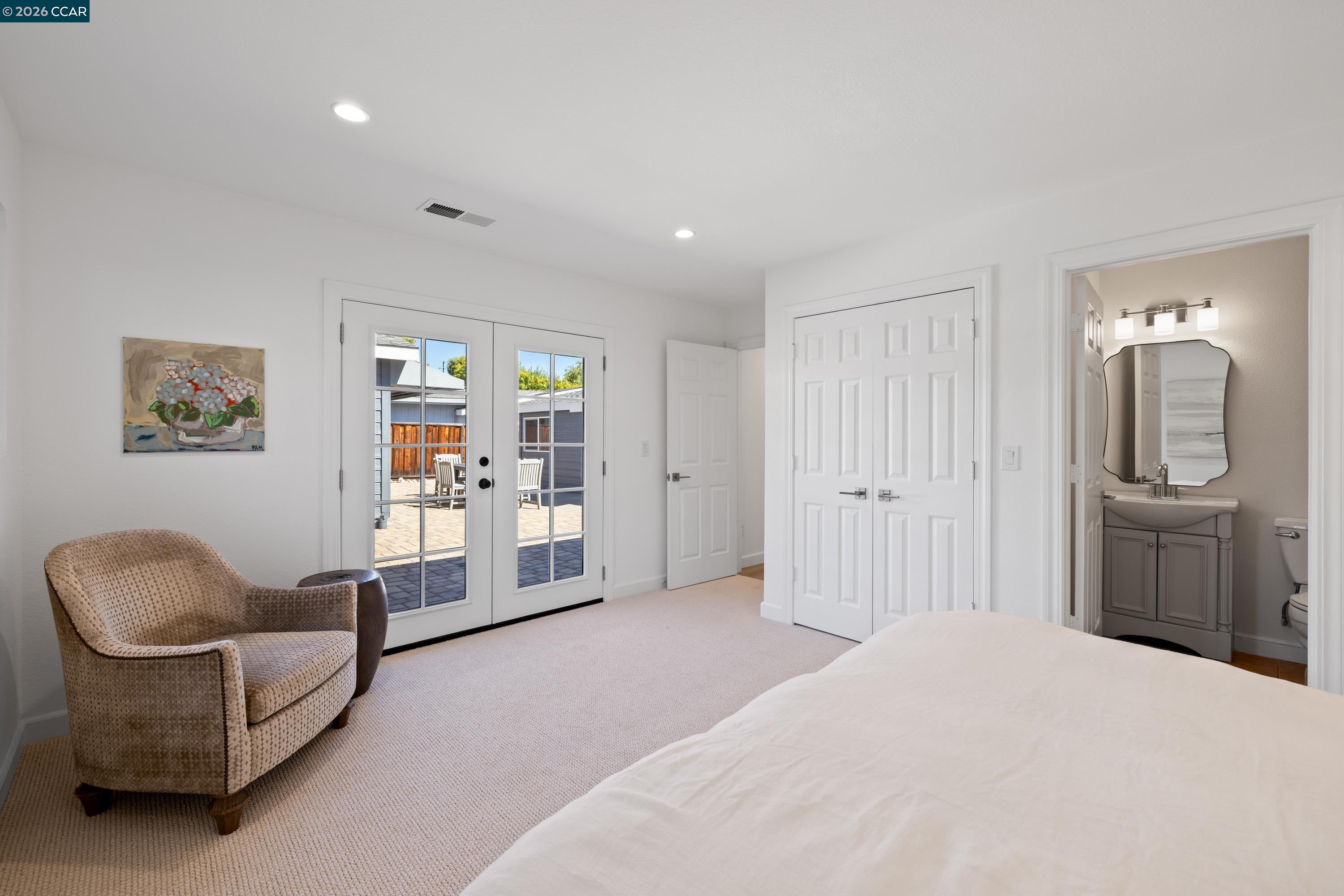 3355 Bennett Way, Concord CA 94519 — photo 11