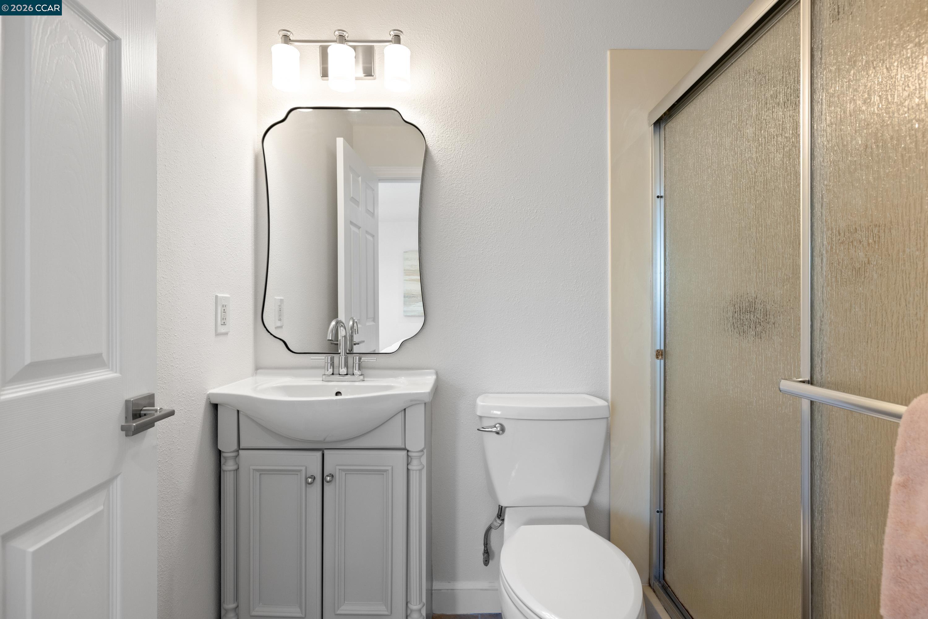 3355 Bennett Way, Concord CA 94519 — photo 12