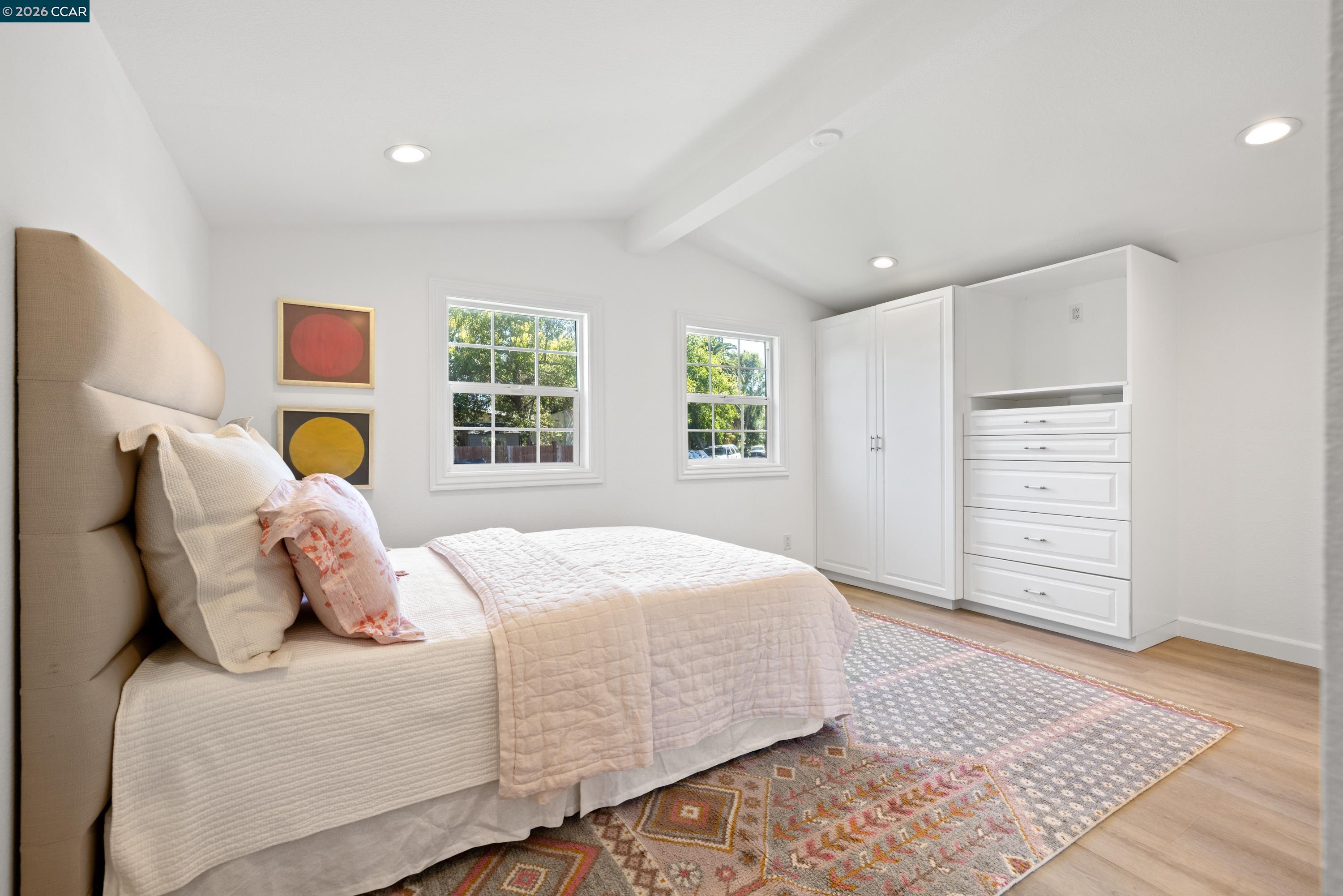3355 Bennett Way, Concord CA 94519 — photo 13