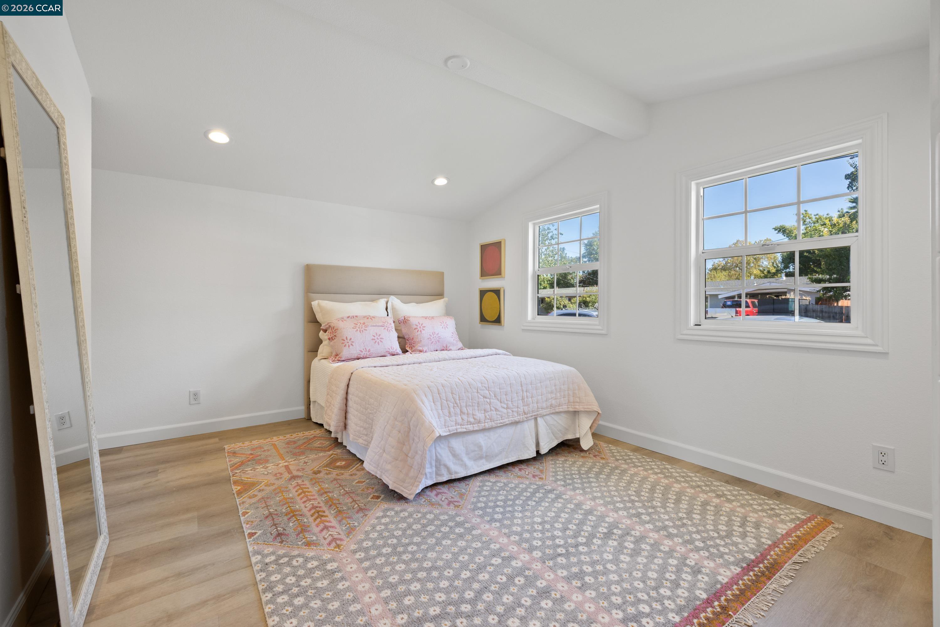 3355 Bennett Way, Concord CA 94519 — photo 14