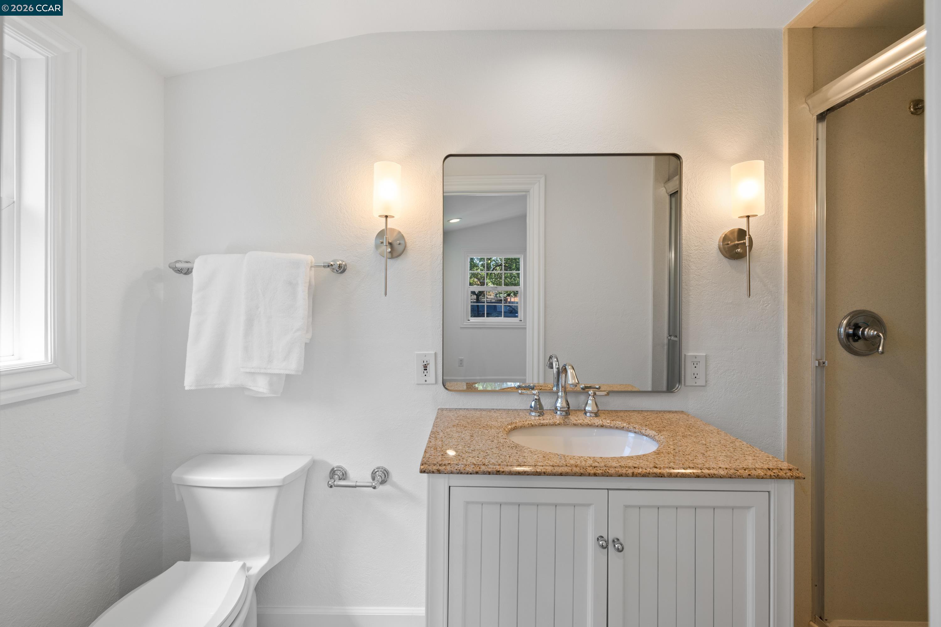 3355 Bennett Way, Concord CA 94519 — photo 15