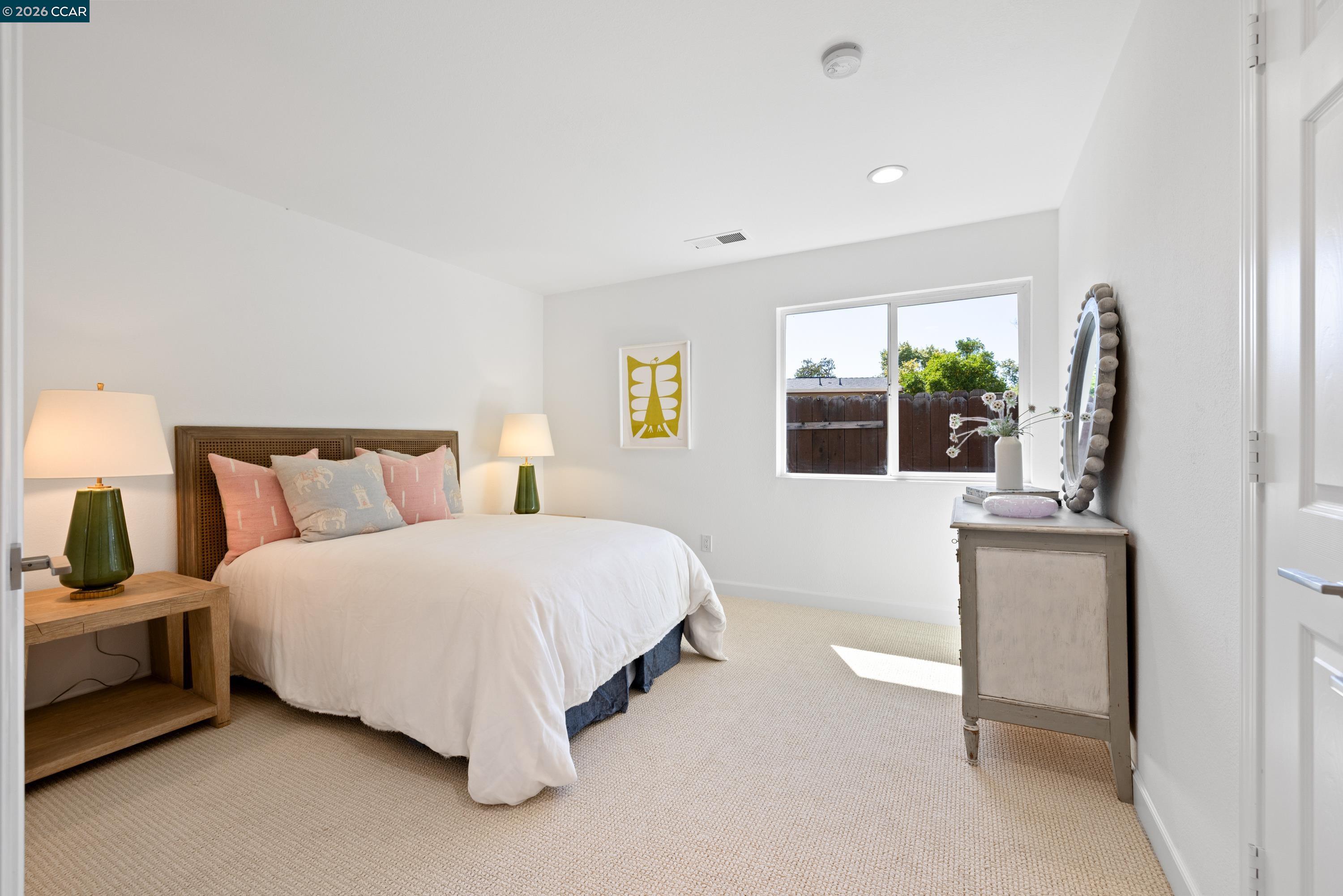 3355 Bennett Way, Concord CA 94519 — photo 16