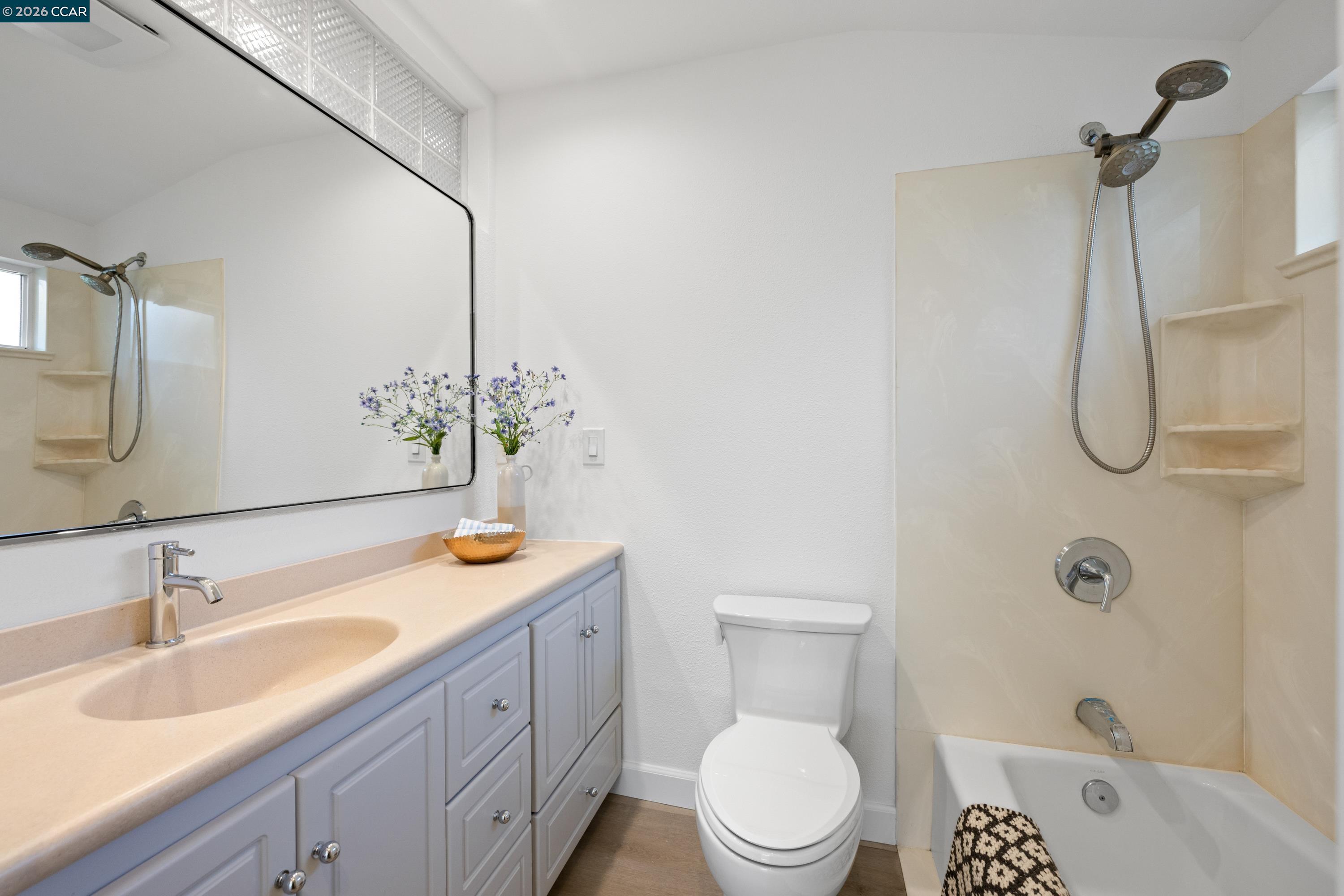 3355 Bennett Way, Concord CA 94519 — photo 17