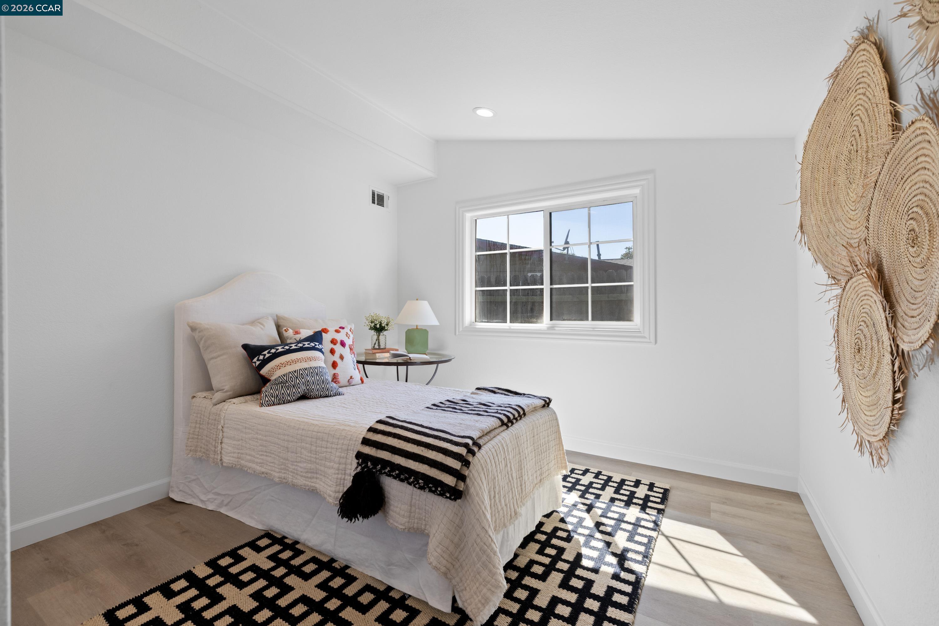 3355 Bennett Way, Concord CA 94519 — photo 18
