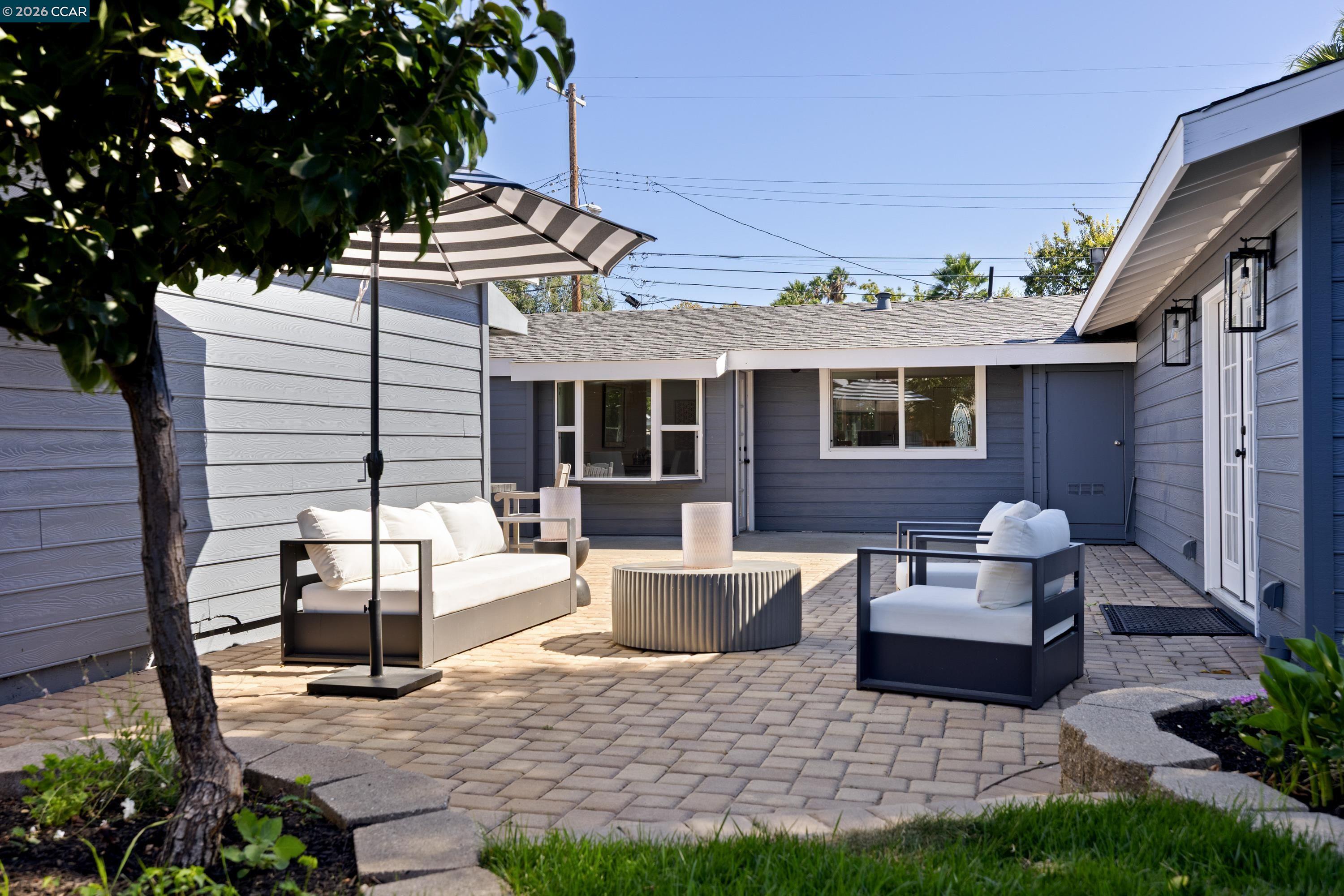 3355 Bennett Way, Concord CA 94519 — photo 19