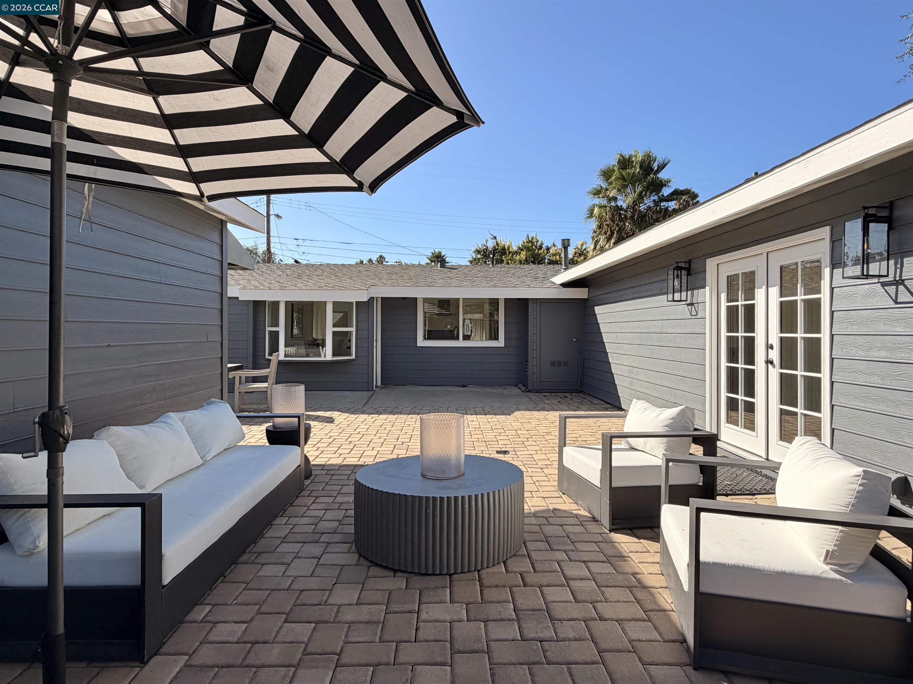 3355 Bennett Way, Concord CA 94519 — photo 20