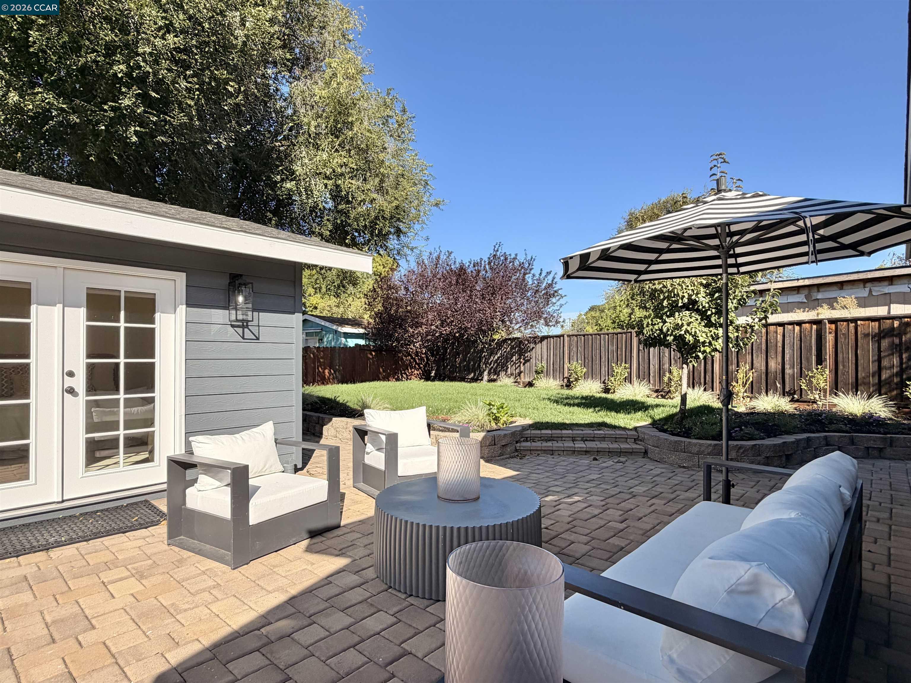 3355 Bennett Way, Concord CA 94519 — photo 21
