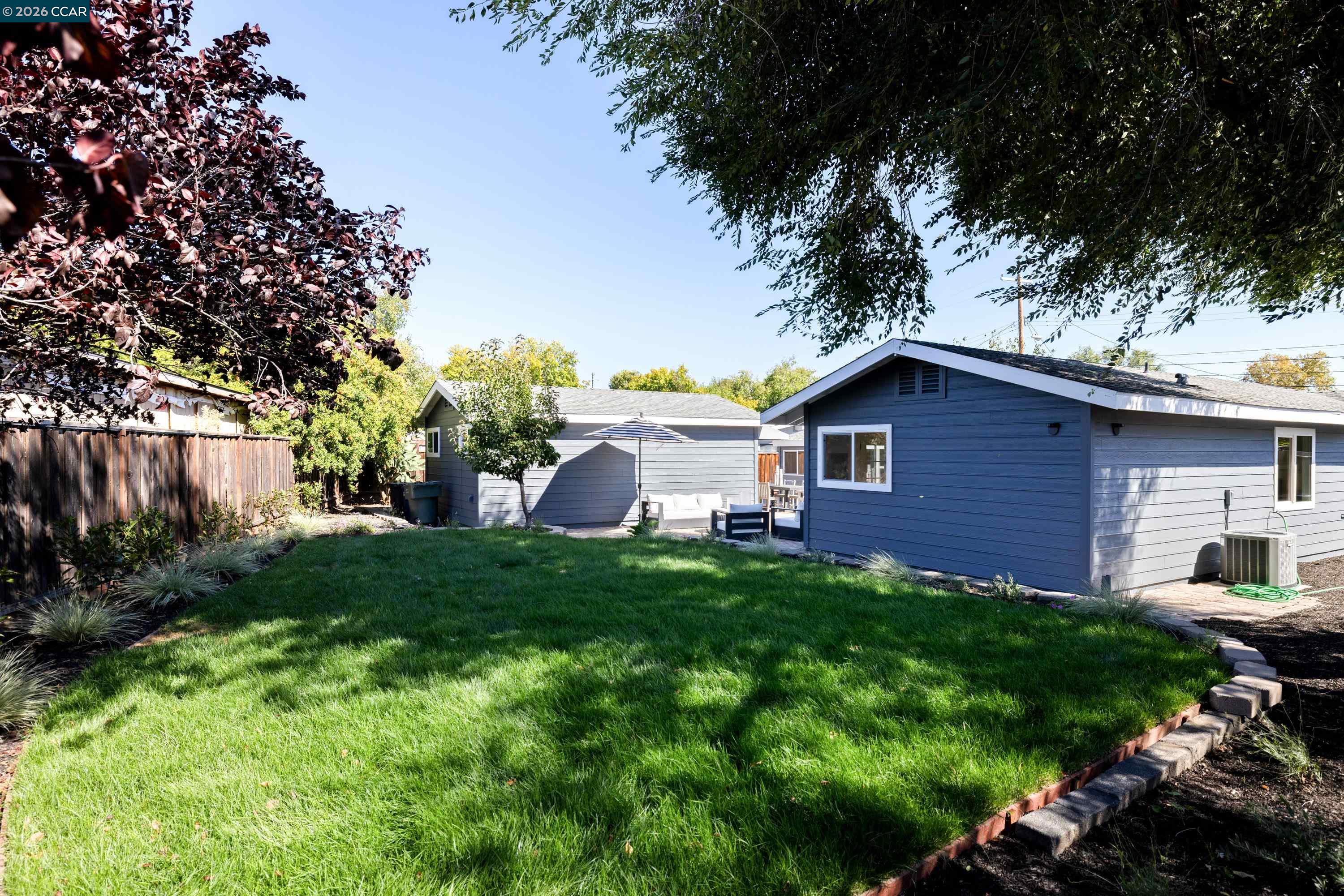 3355 Bennett Way, Concord CA 94519 — photo 22