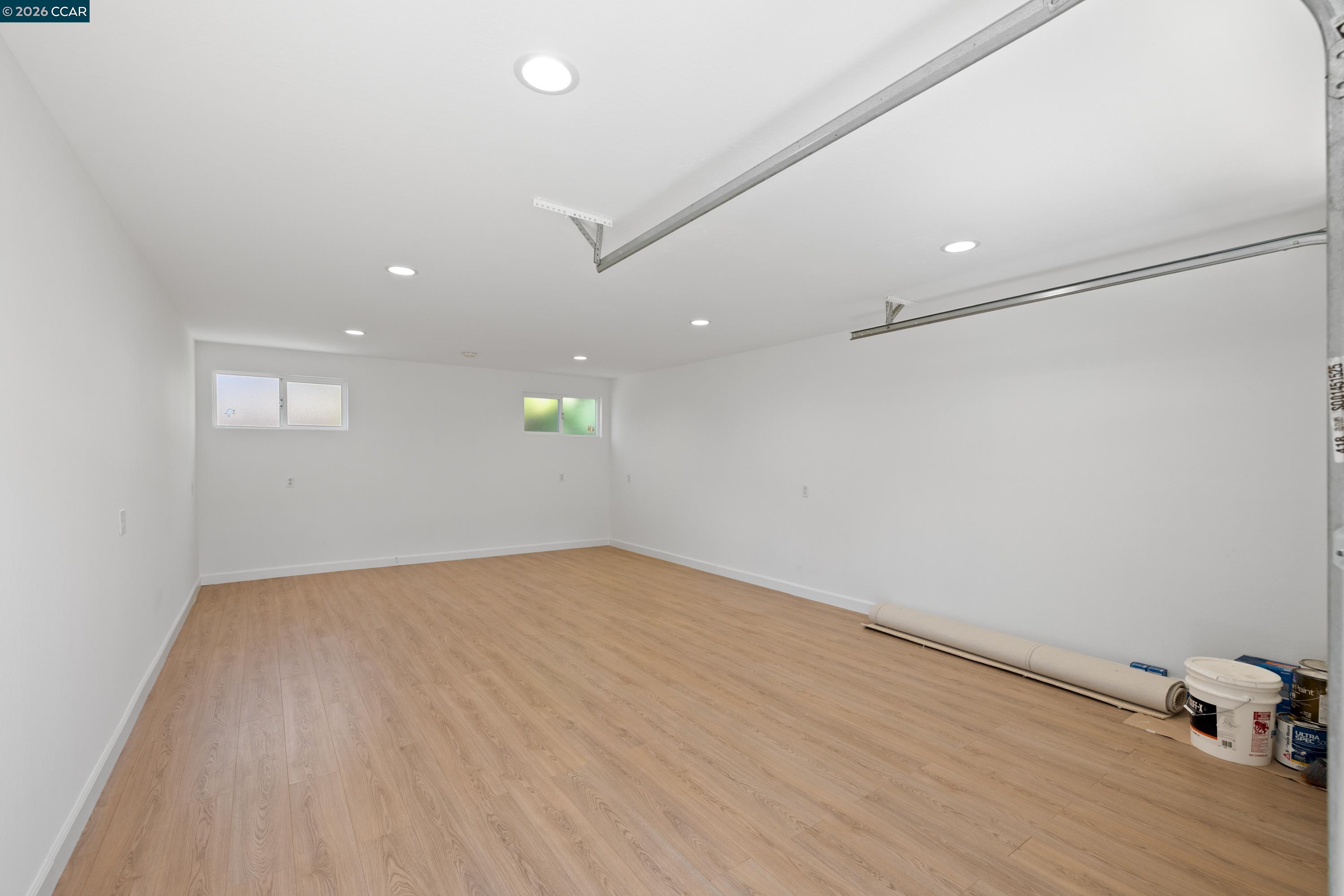 3355 Bennett Way, Concord CA 94519 — photo 24