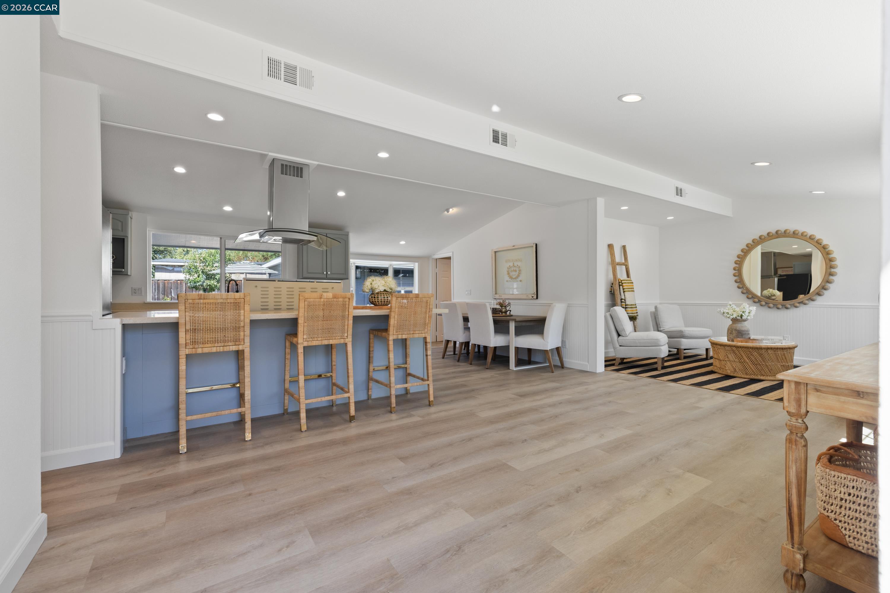 3355 Bennett Way, Concord CA 94519 — photo 27