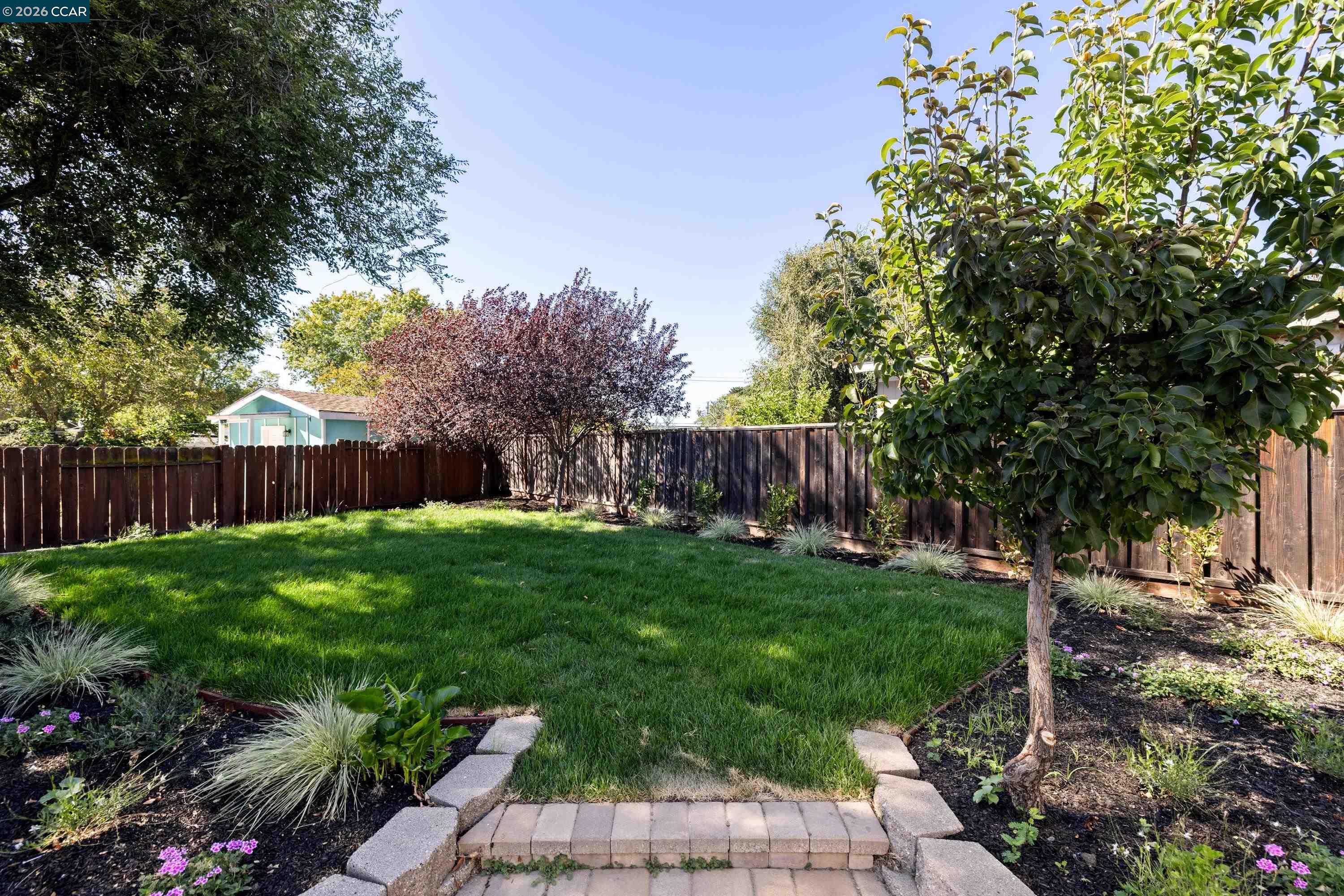 3355 Bennett Way, Concord CA 94519 — photo 28