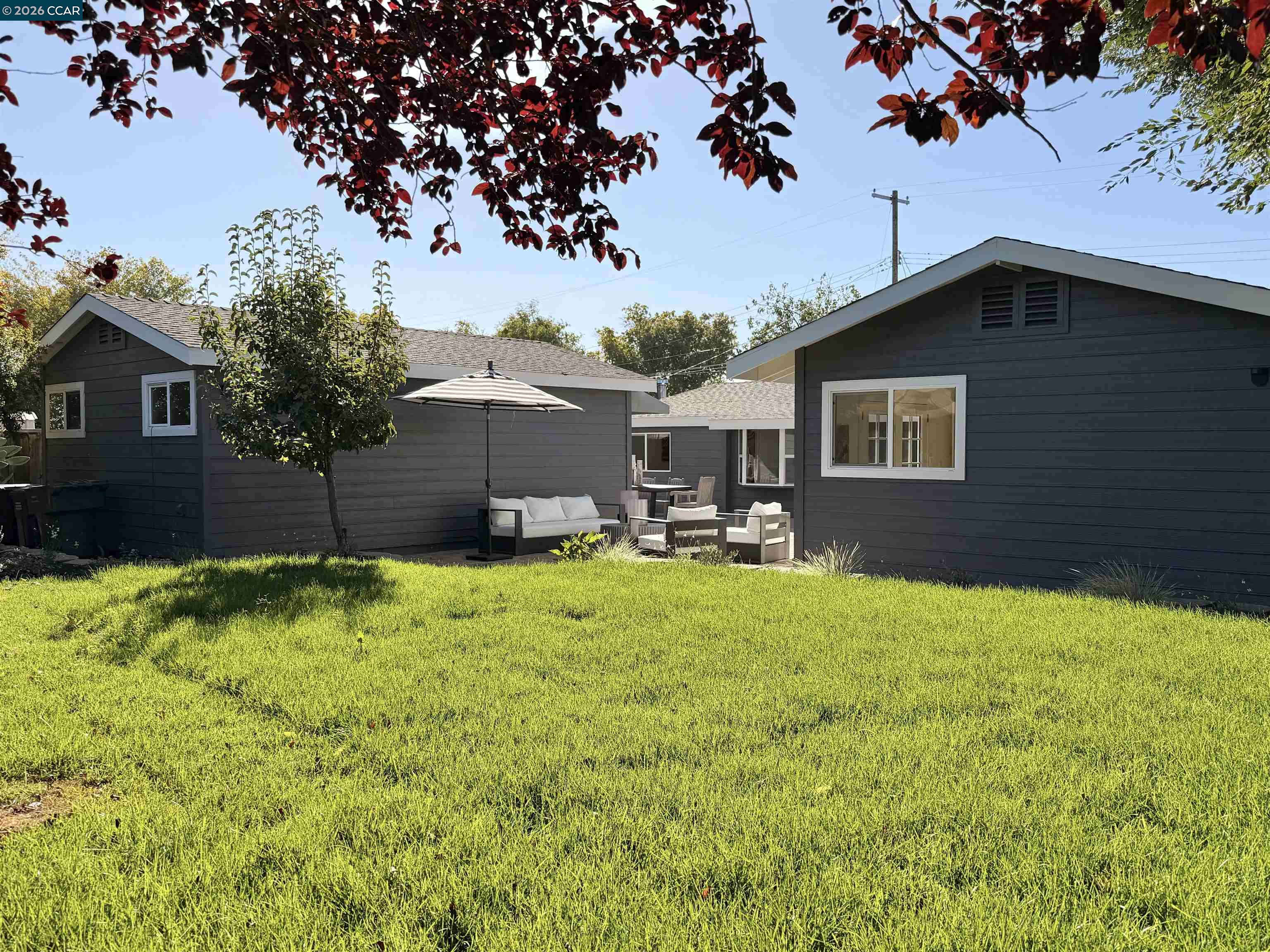 3355 Bennett Way, Concord CA 94519 — photo 29