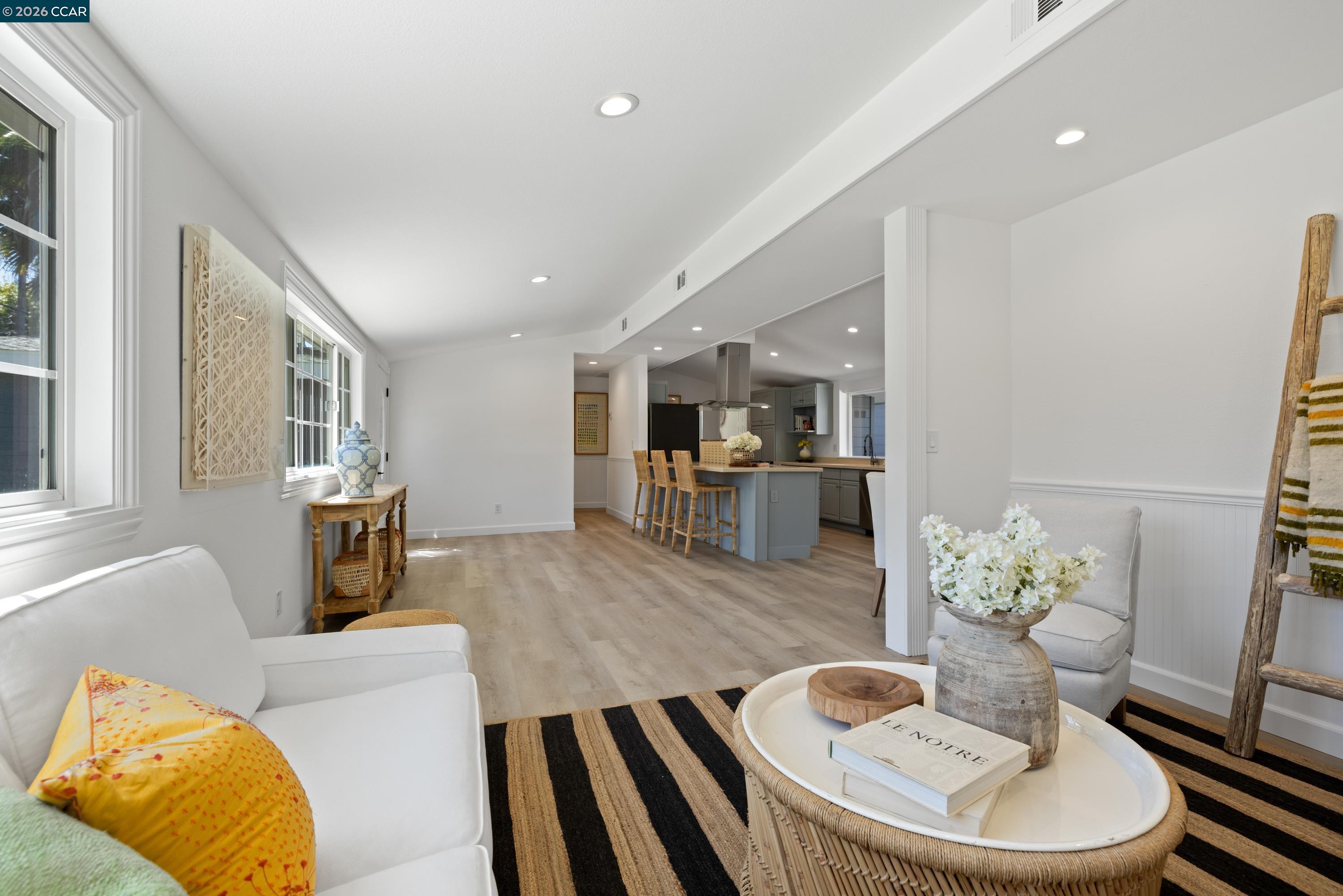 3355 Bennett Way, Concord CA 94519 — photo 8