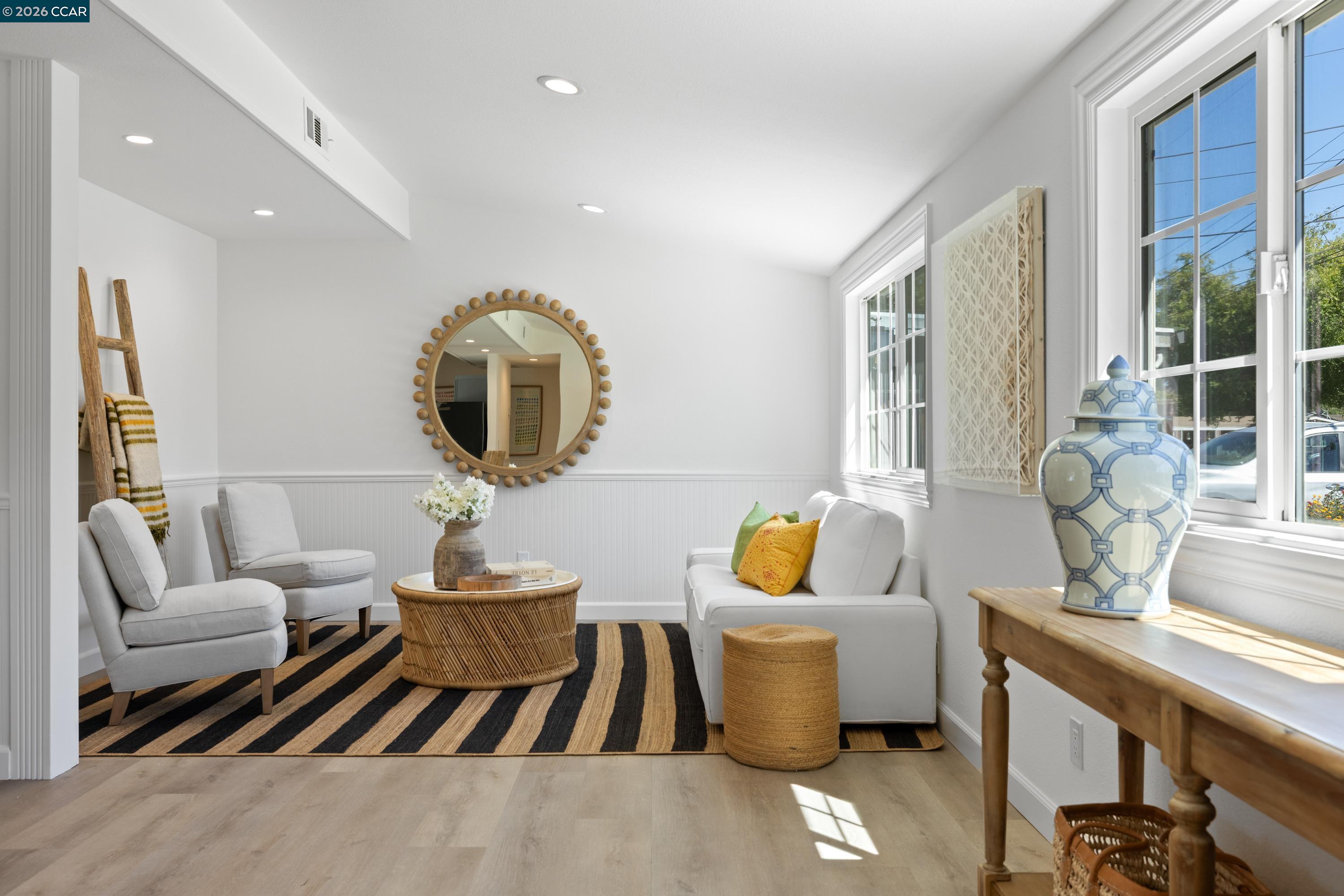 3355 Bennett Way, Concord CA 94519 — photo 9