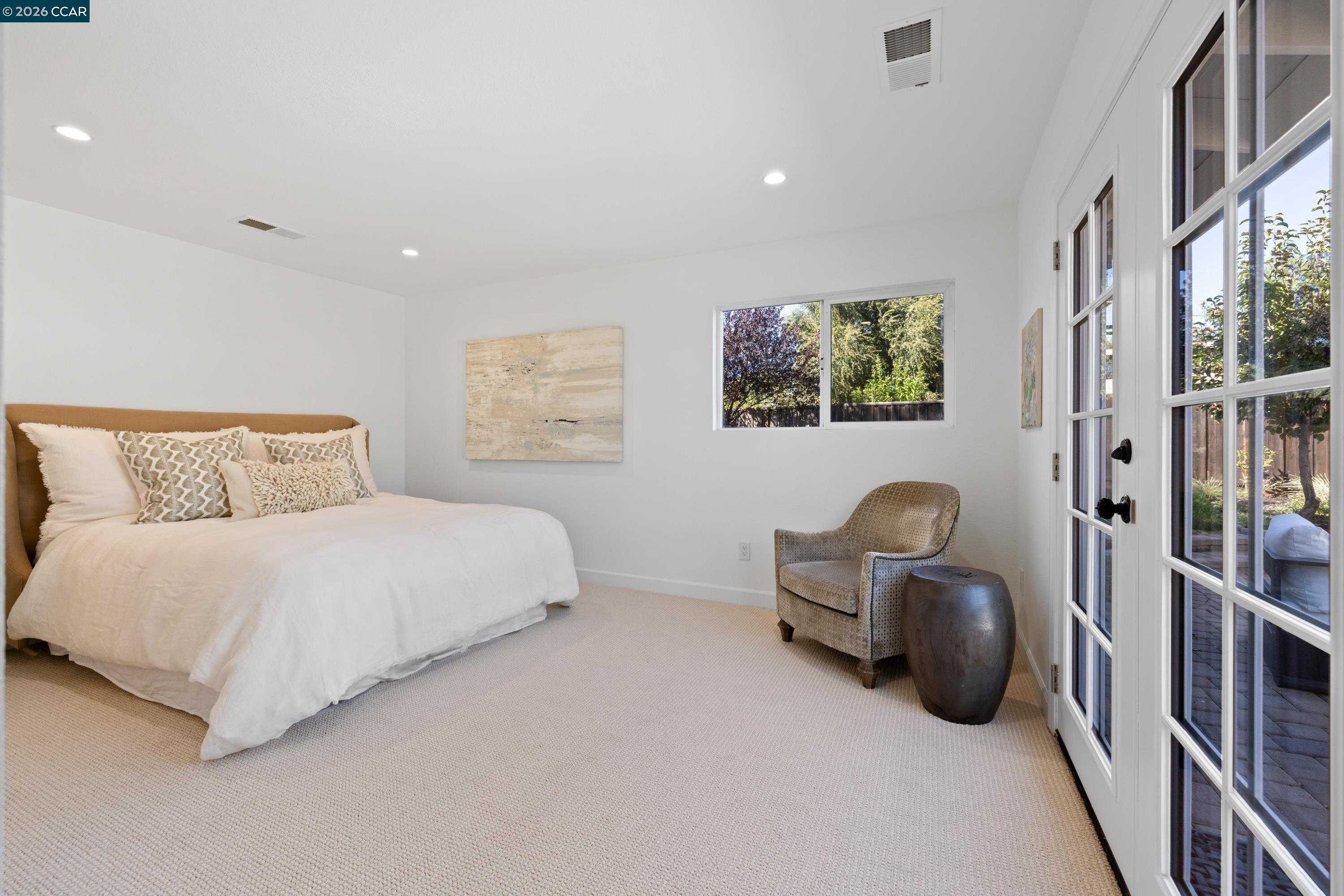 3355 Bennett Way, Concord CA 94519 — photo 10