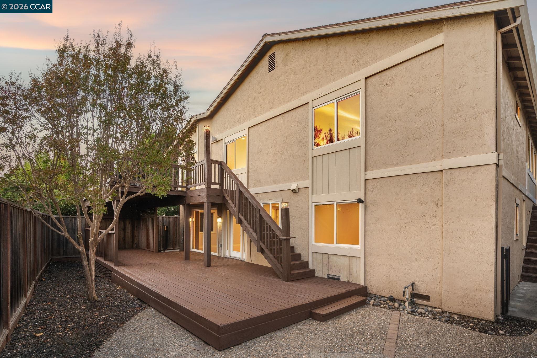 1465 Cortez Ct, Walnut Creek, CA 94598 photo 40