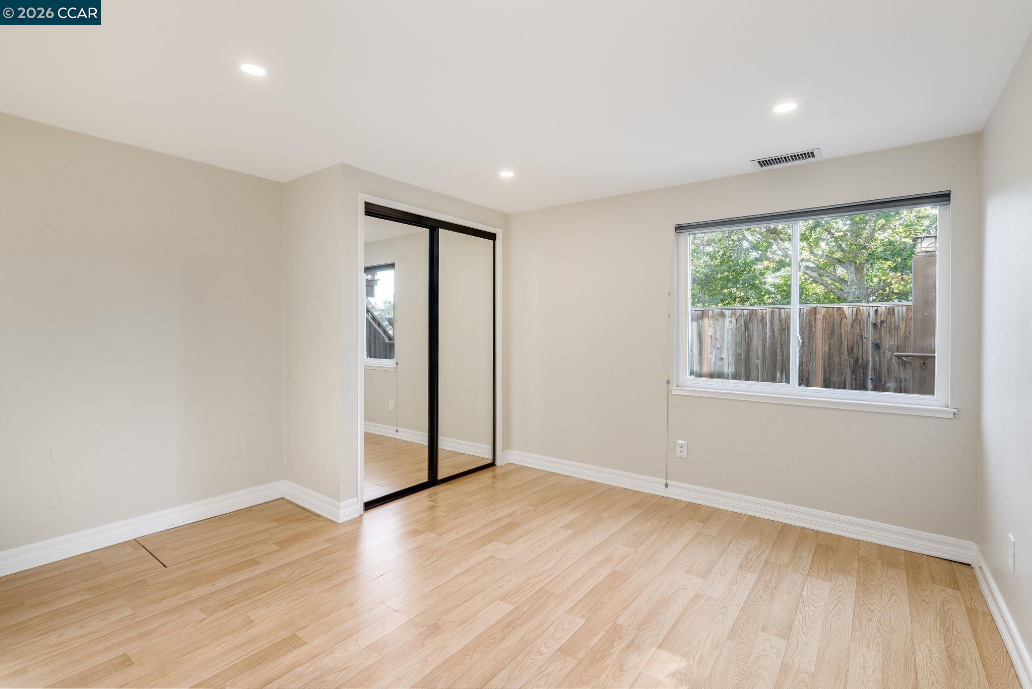 1465 Cortez Ct, Walnut Creek, CA 94598 photo 49