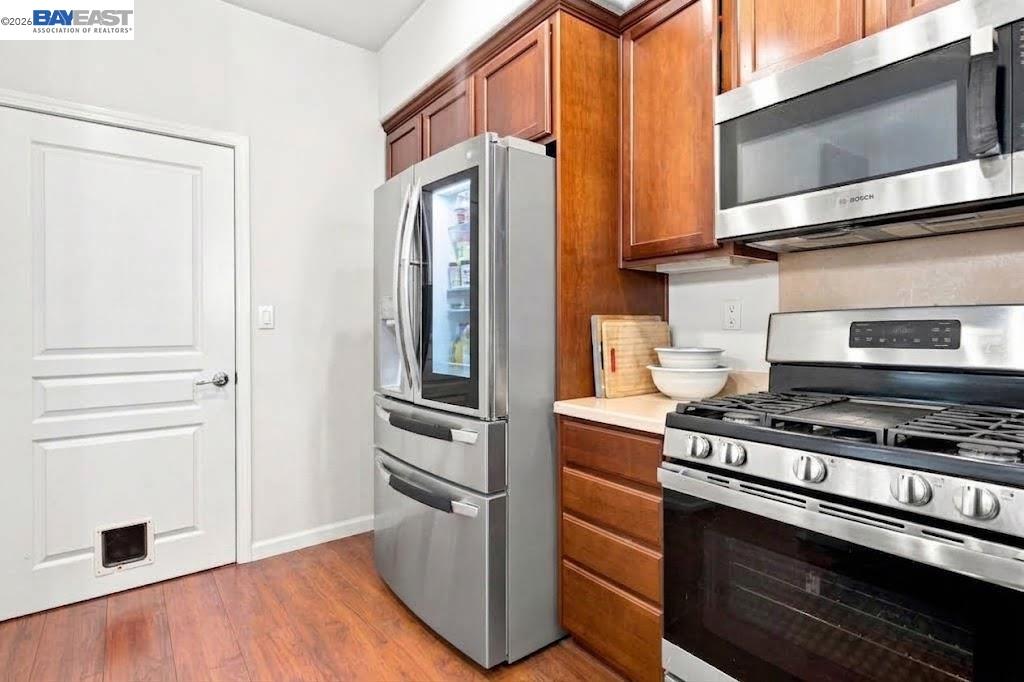 44 S Alonsa Ln, Mountain House CA 95391 — photo 14