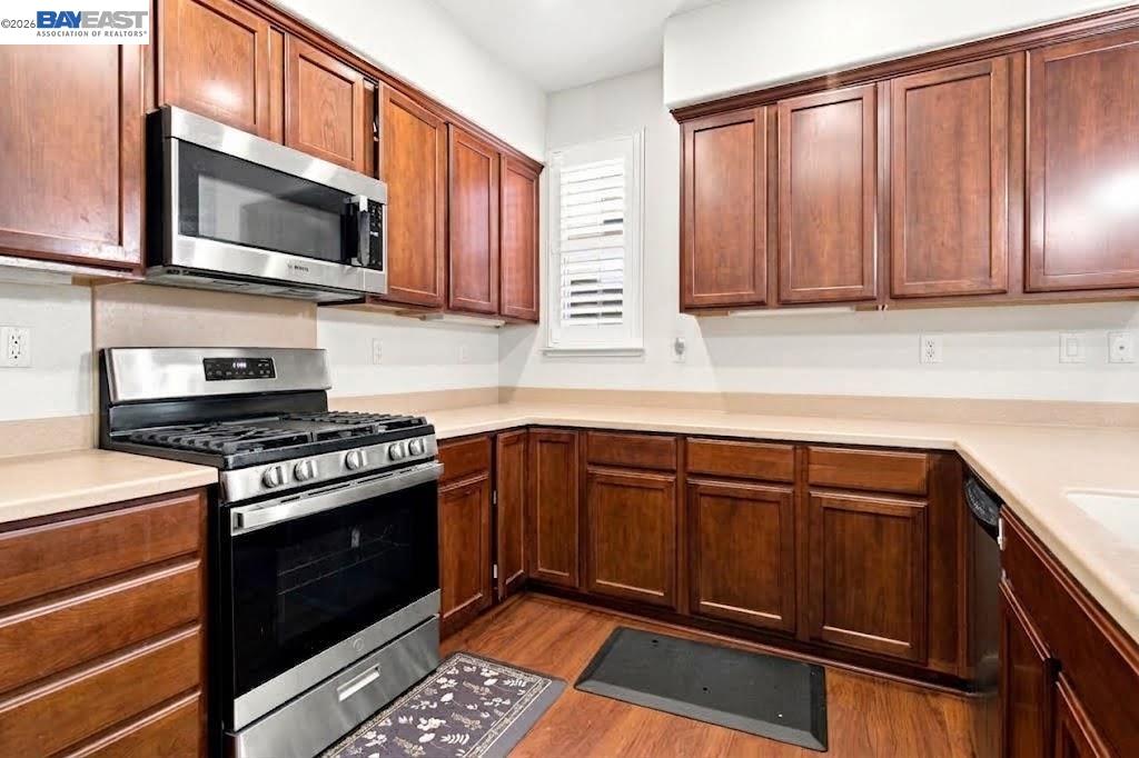 44 S Alonsa Ln, Mountain House CA 95391 — photo 15