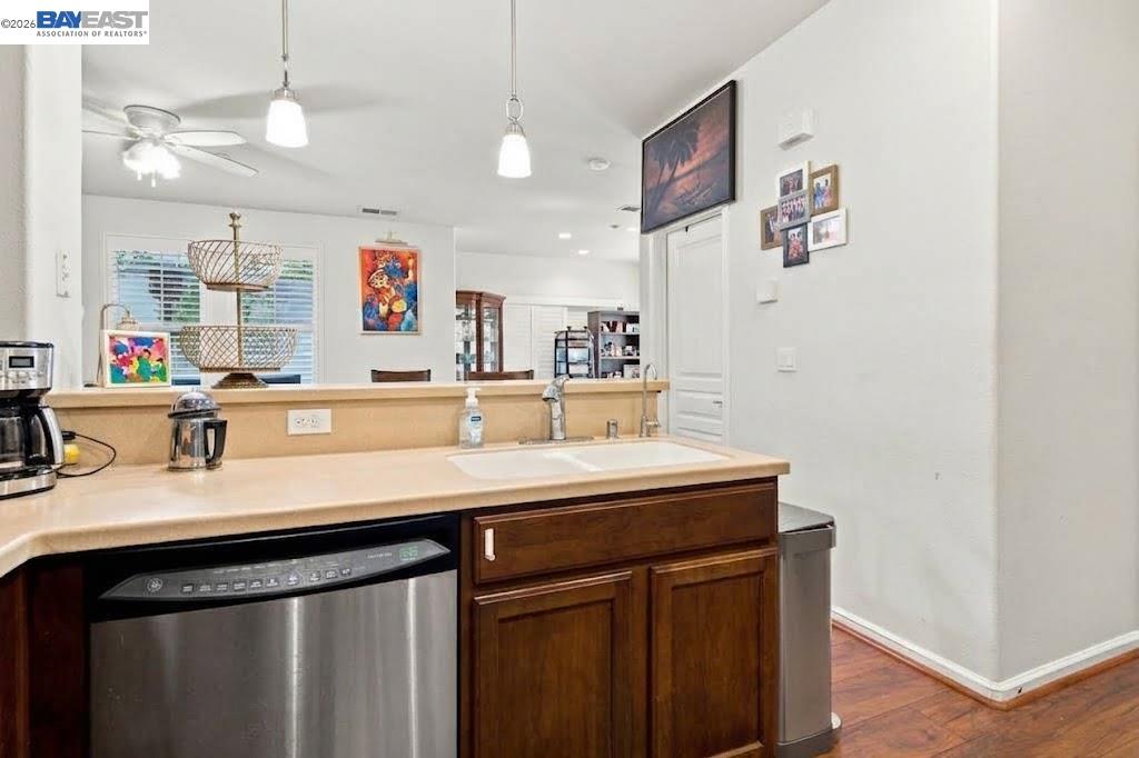 44 S Alonsa Ln, Mountain House CA 95391 — photo 17