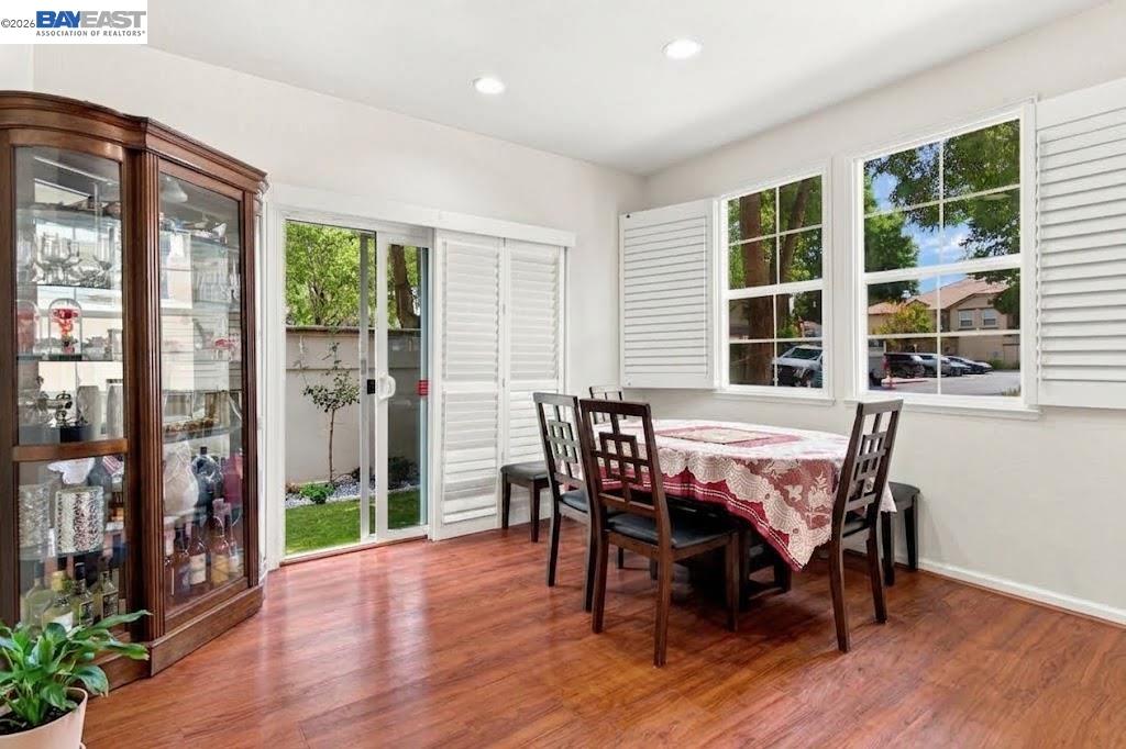 44 S Alonsa Ln, Mountain House CA 95391 — photo 18