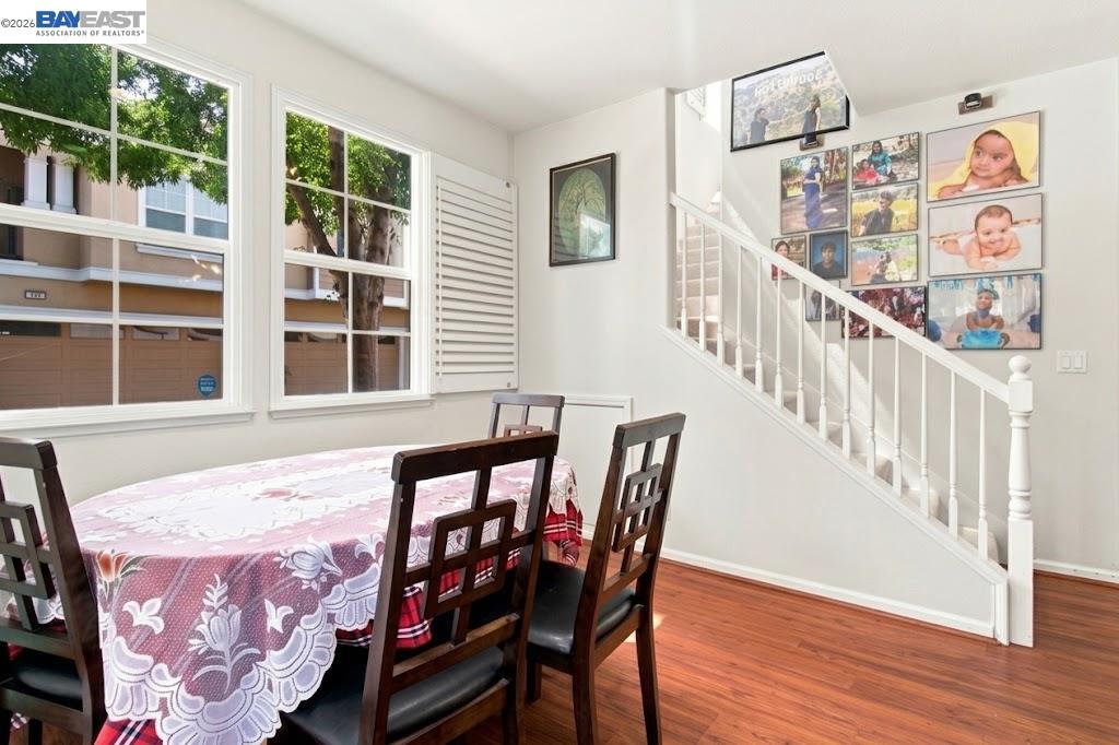 44 S Alonsa Ln, Mountain House CA 95391 — photo 19