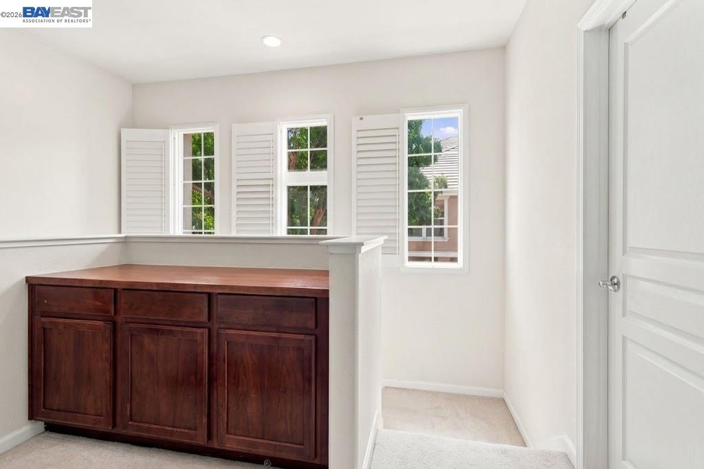44 S Alonsa Ln, Mountain House CA 95391 — photo 20