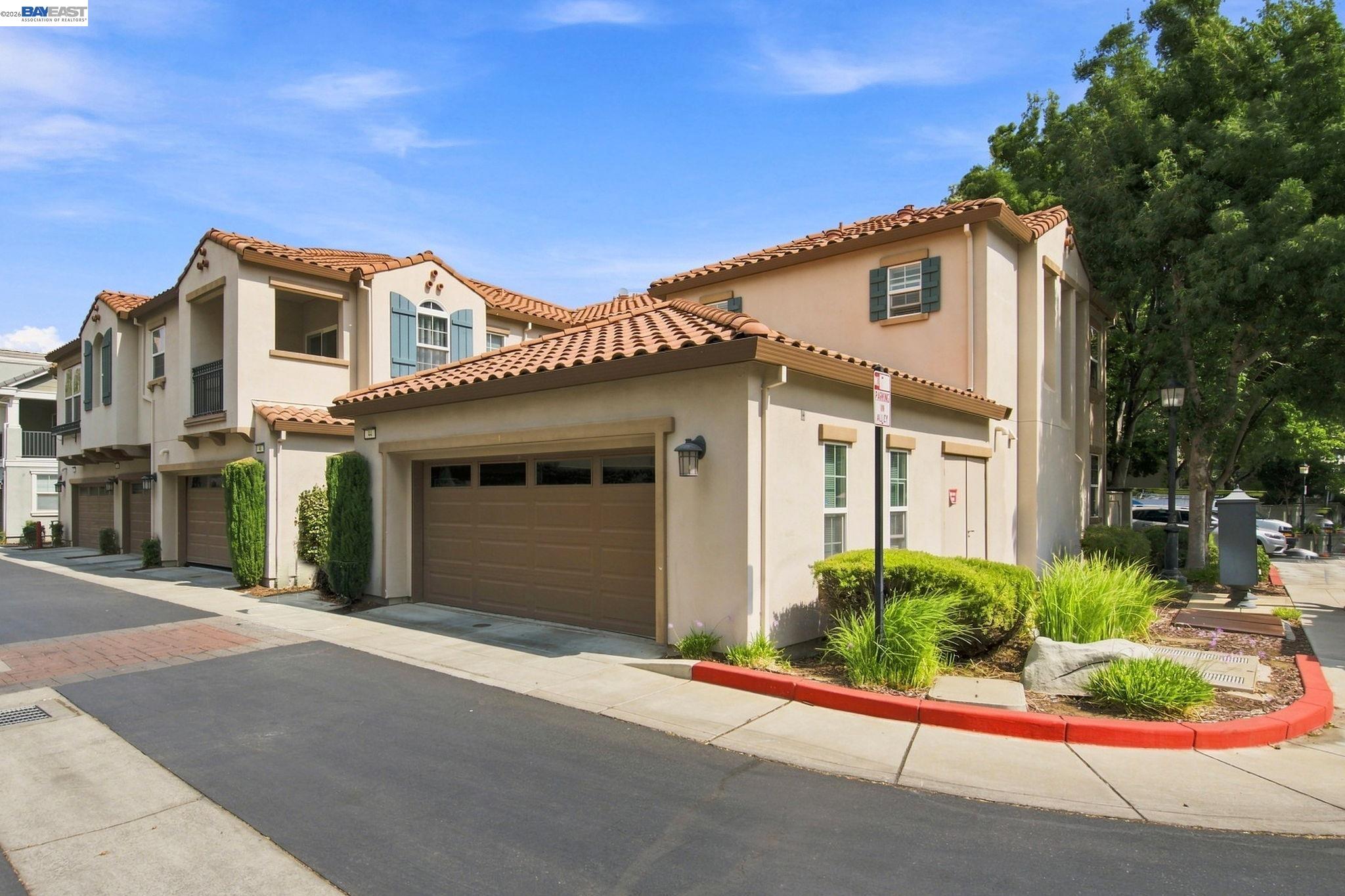 44 S Alonsa Ln, Mountain House CA 95391 — photo 3