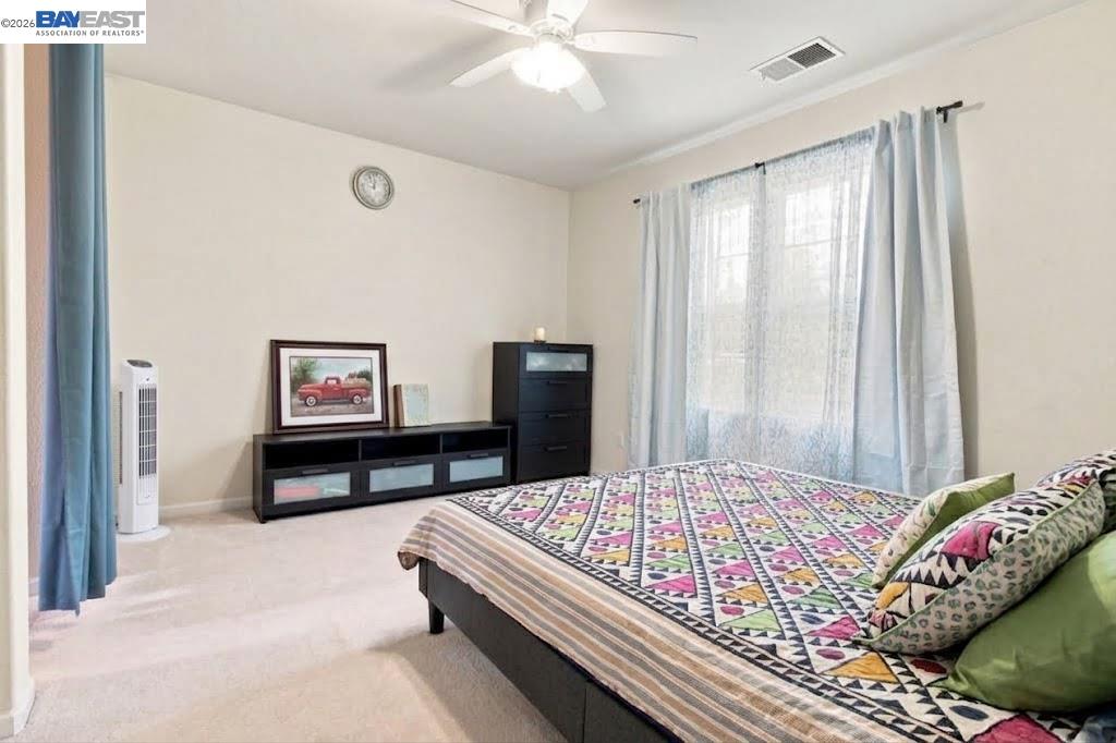 44 S Alonsa Ln, Mountain House CA 95391 — photo 27