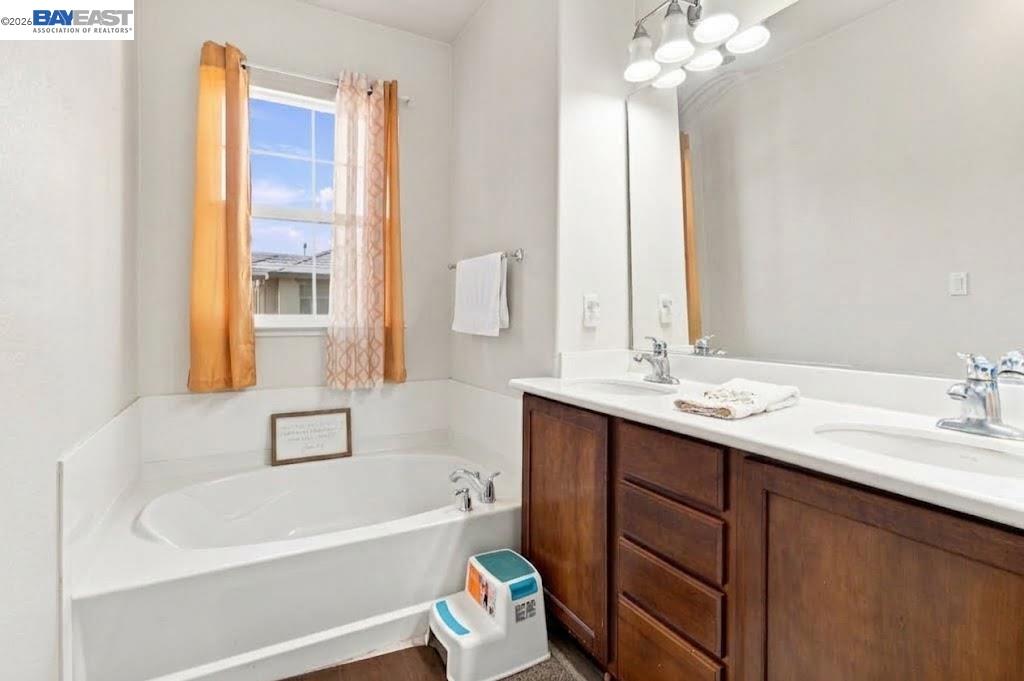 44 S Alonsa Ln, Mountain House CA 95391 — photo 29